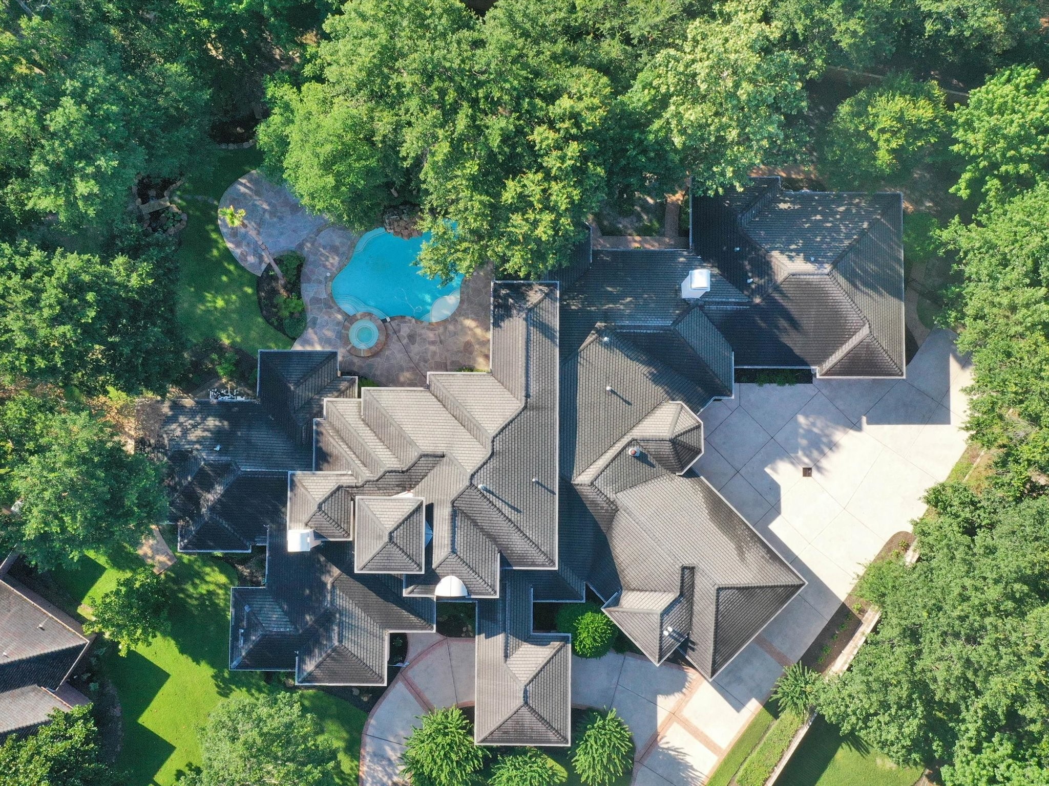 13402 Pinnacle Place , Houston, TX, 77069 | 32374298 | Realty Texas LLC