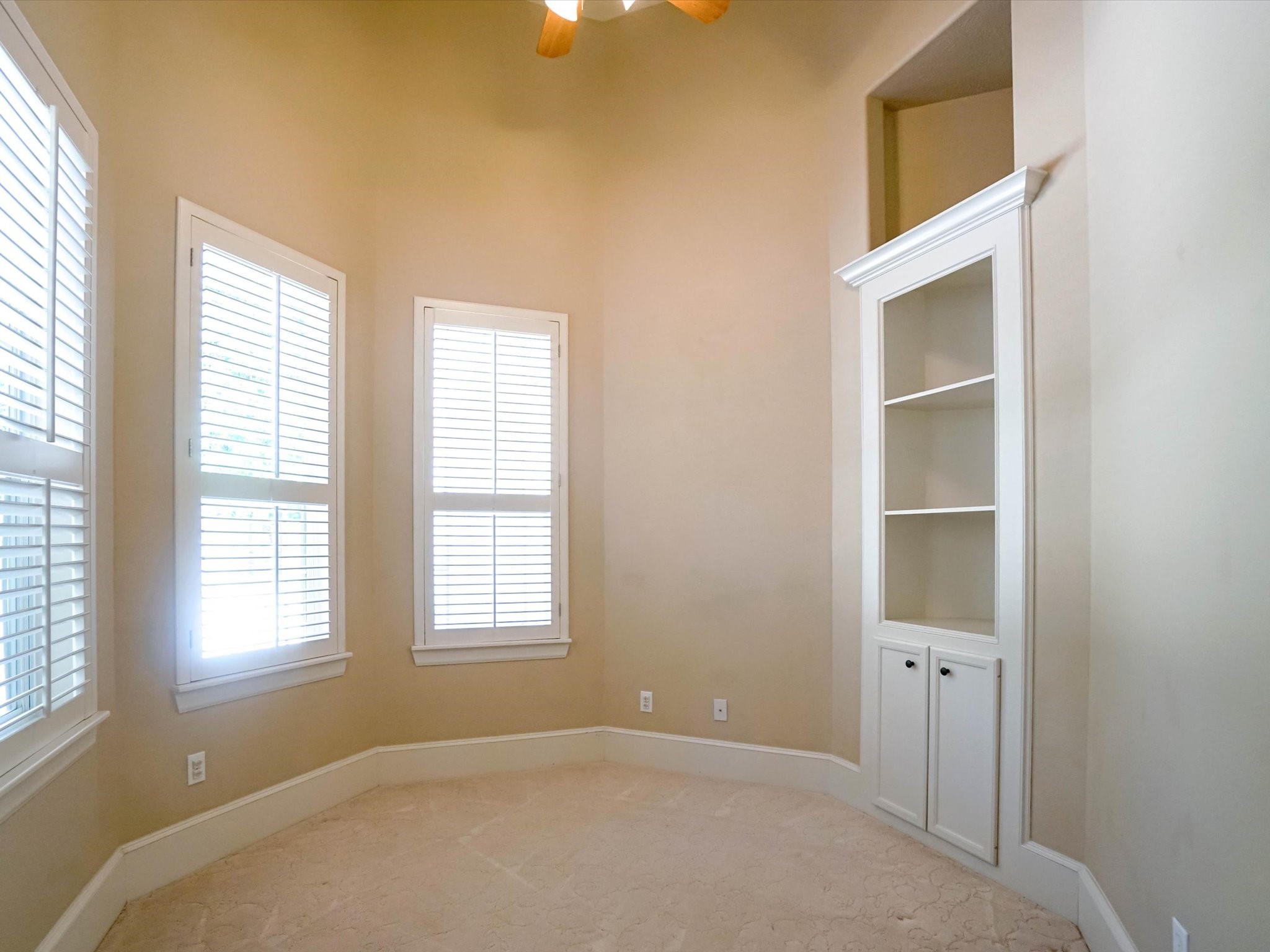 13402 Pinnacle Place , Houston, TX, 77069 | 32374298 | Realty Texas LLC