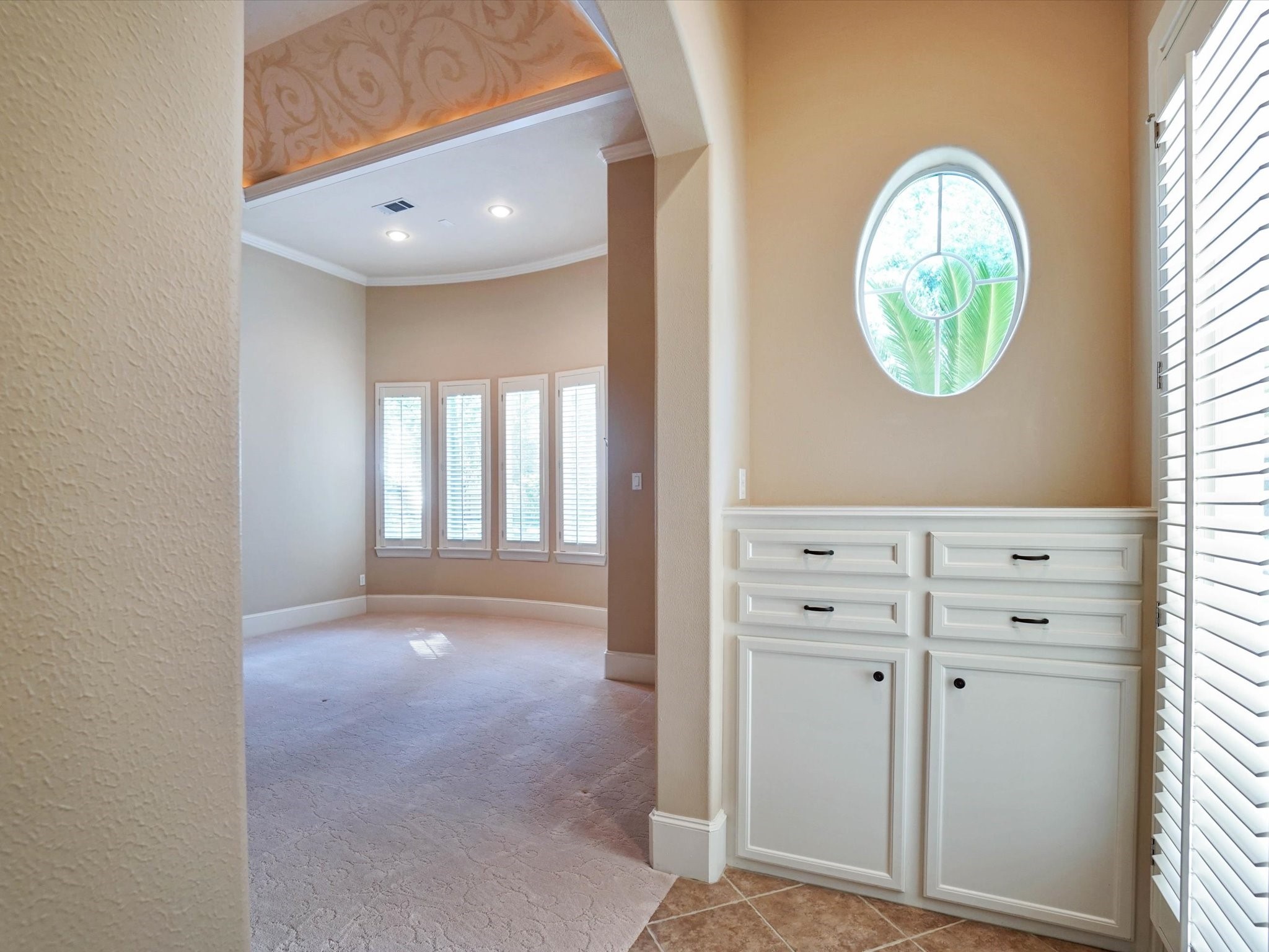 13402 Pinnacle Place , Houston, TX, 77069 | 32374298 | Realty Texas LLC