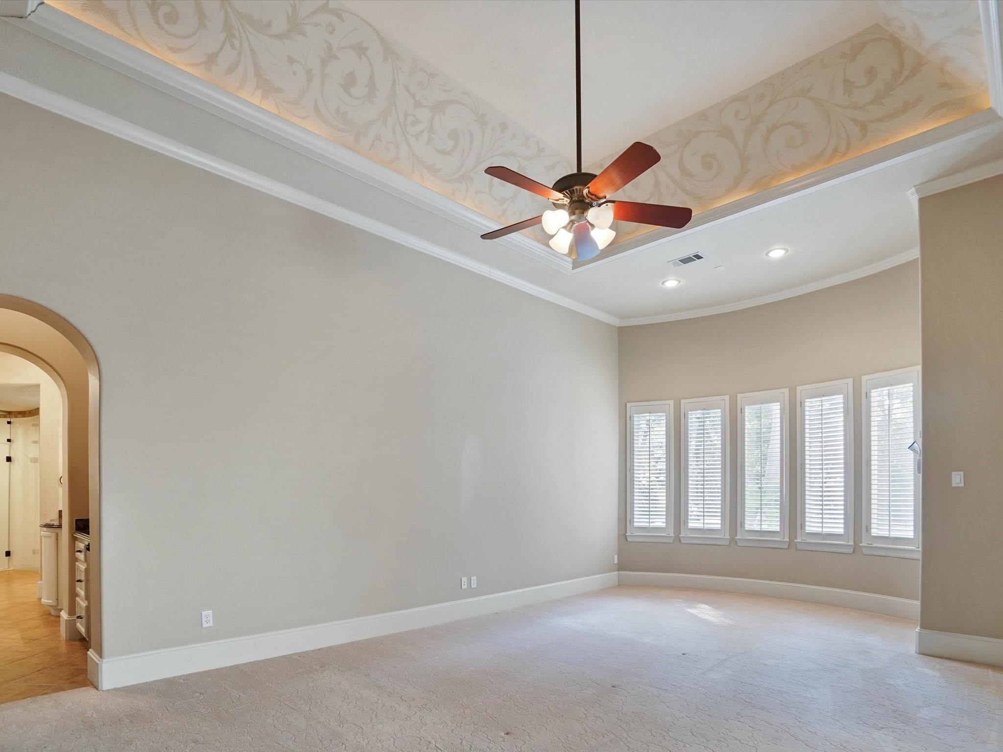 13402 Pinnacle Place , Houston, TX, 77069 | 32374298 | Realty Texas LLC