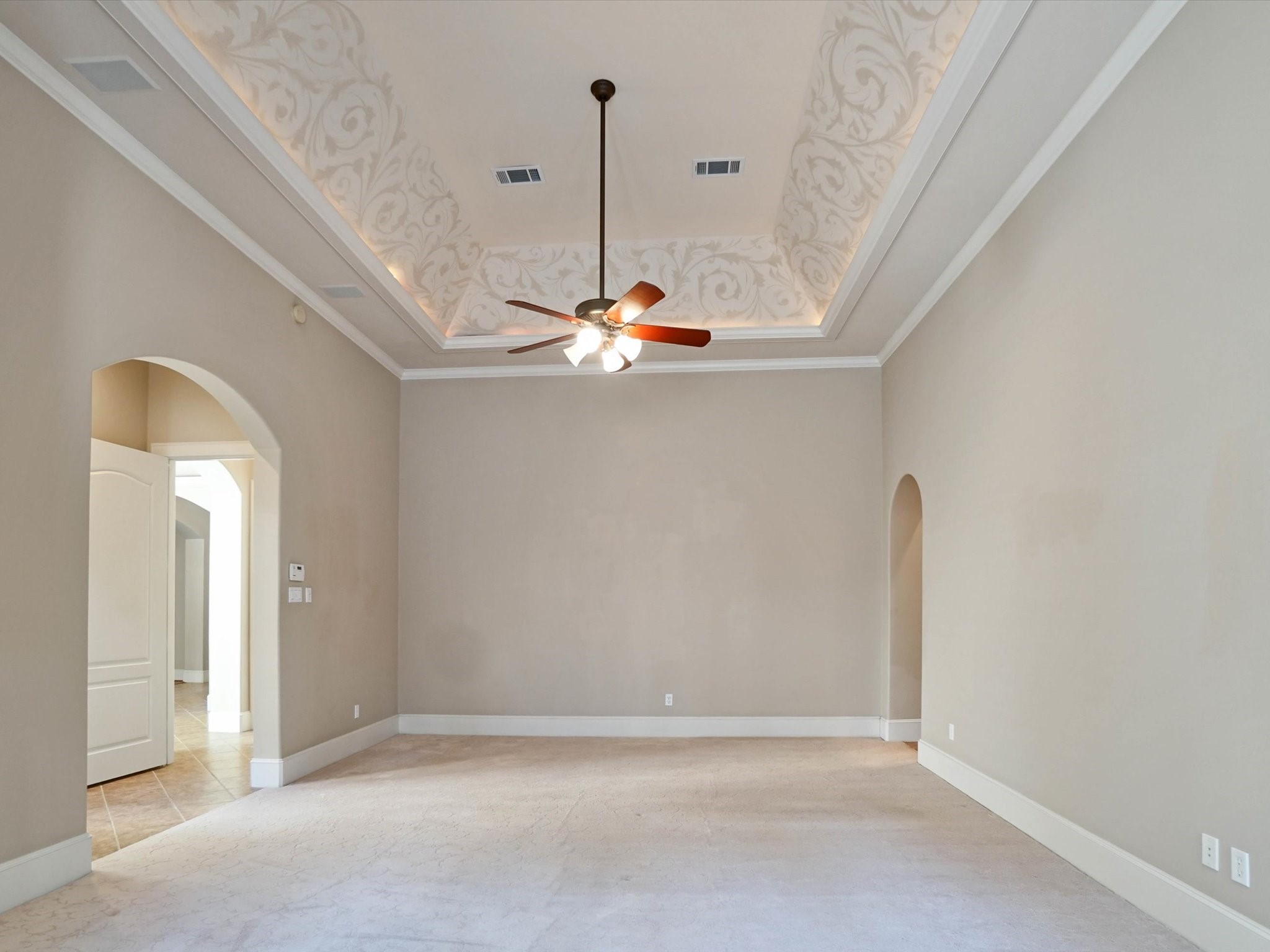13402 Pinnacle Place , Houston, TX, 77069 | 32374298 | Realty Texas LLC