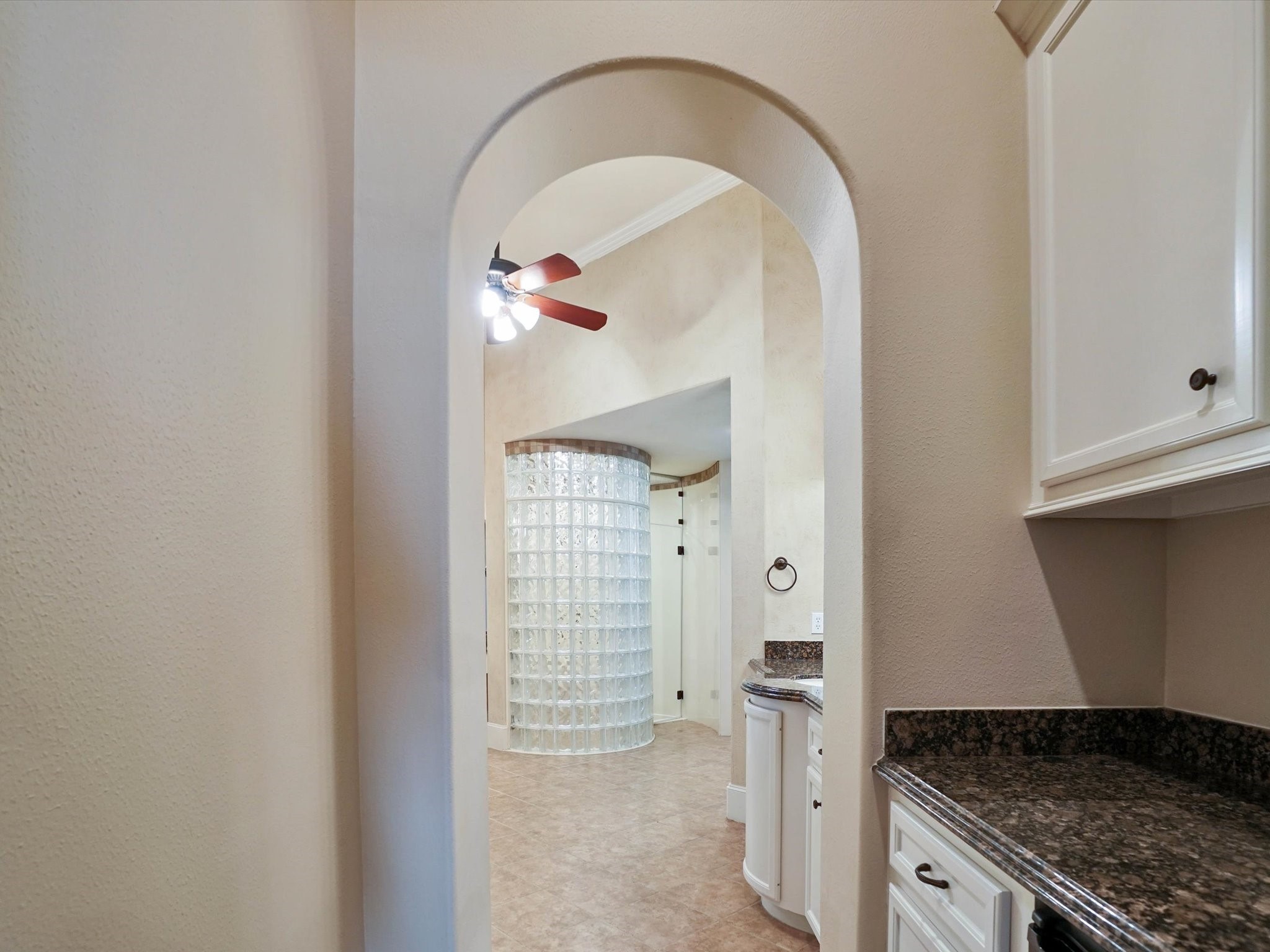 13402 Pinnacle Place , Houston, TX, 77069 | 32374298 | Realty Texas LLC