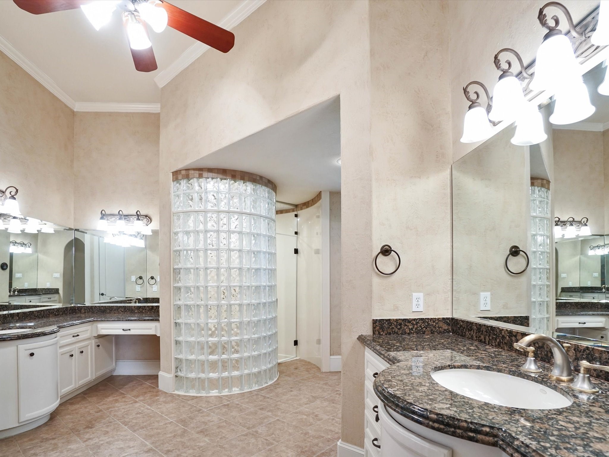 13402 Pinnacle Place , Houston, TX, 77069 | 32374298 | Realty Texas LLC