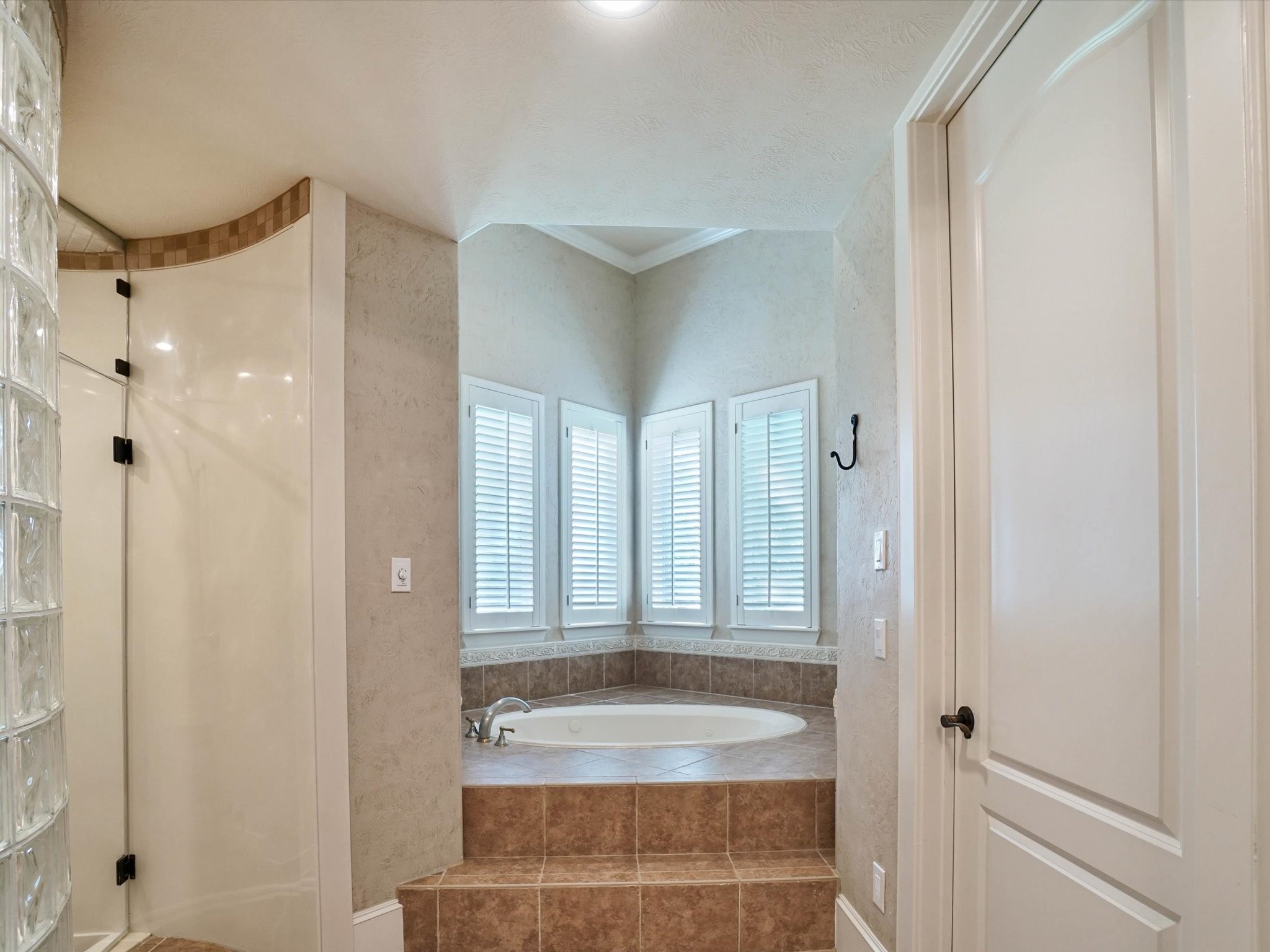 13402 Pinnacle Place , Houston, TX, 77069 | 32374298 | Realty Texas LLC