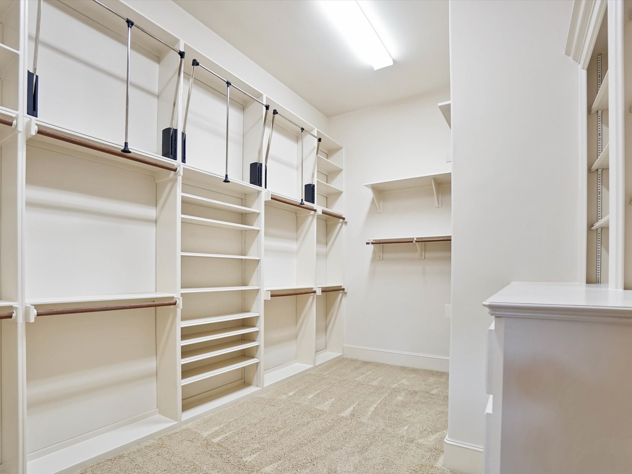 13402 Pinnacle Place , Houston, TX, 77069 | 32374298 | Realty Texas LLC