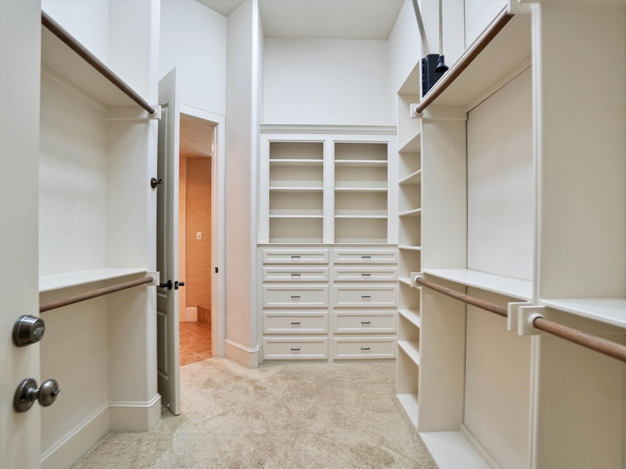 13402 Pinnacle Place , Houston, TX, 77069 | 32374298 | Realty Texas LLC
