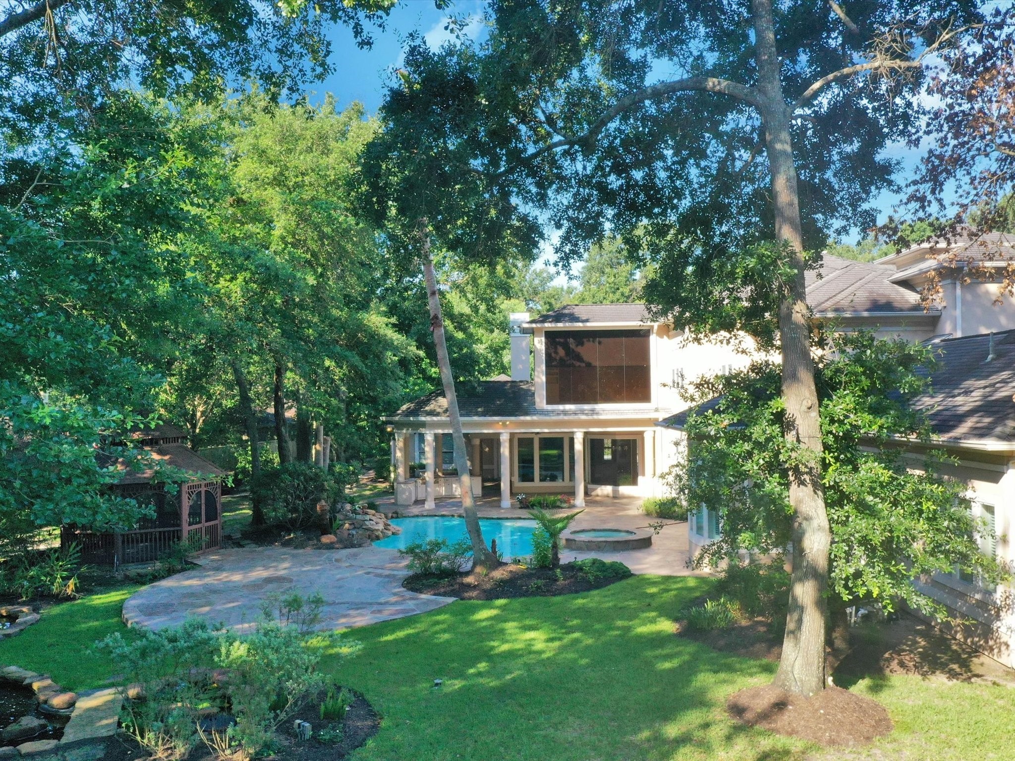 13402 Pinnacle Place , Houston, TX, 77069 | 32374298 | Realty Texas LLC