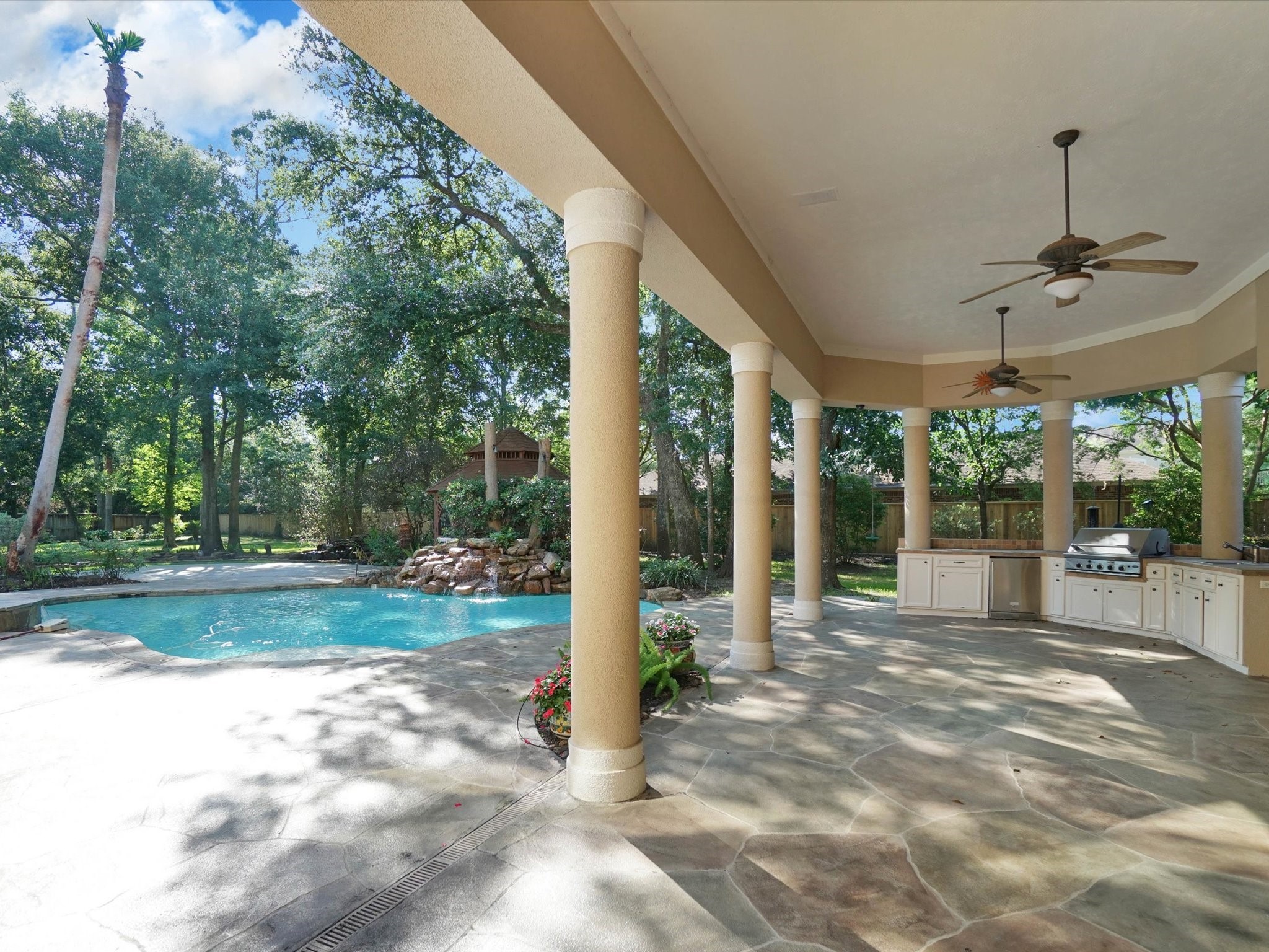 13402 Pinnacle Place , Houston, TX, 77069 | 32374298 | Realty Texas LLC