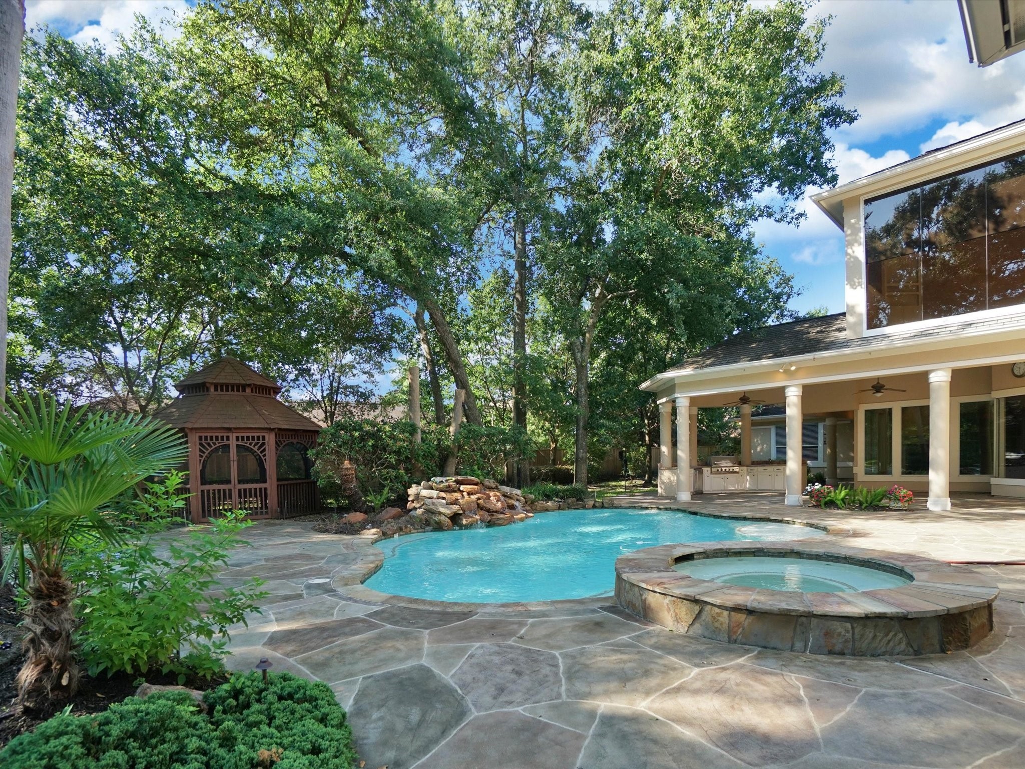 13402 Pinnacle Place , Houston, TX, 77069 | 32374298 | Realty Texas LLC
