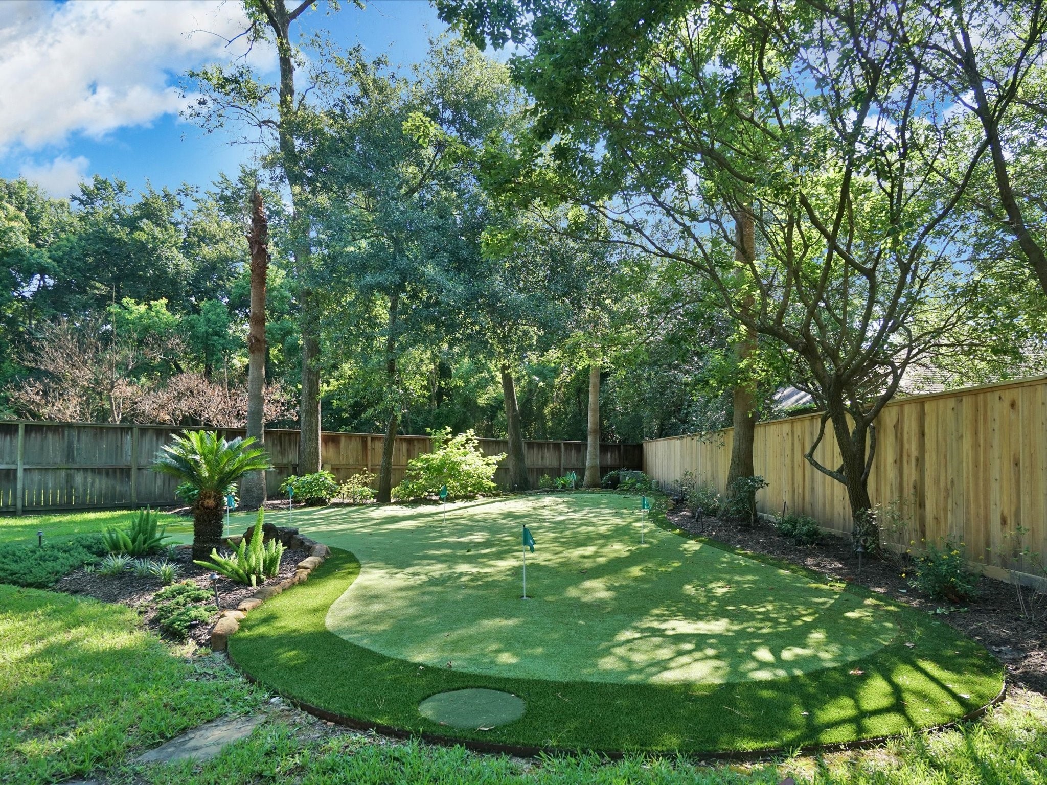 13402 Pinnacle Place , Houston, TX, 77069 | 32374298 | Realty Texas LLC