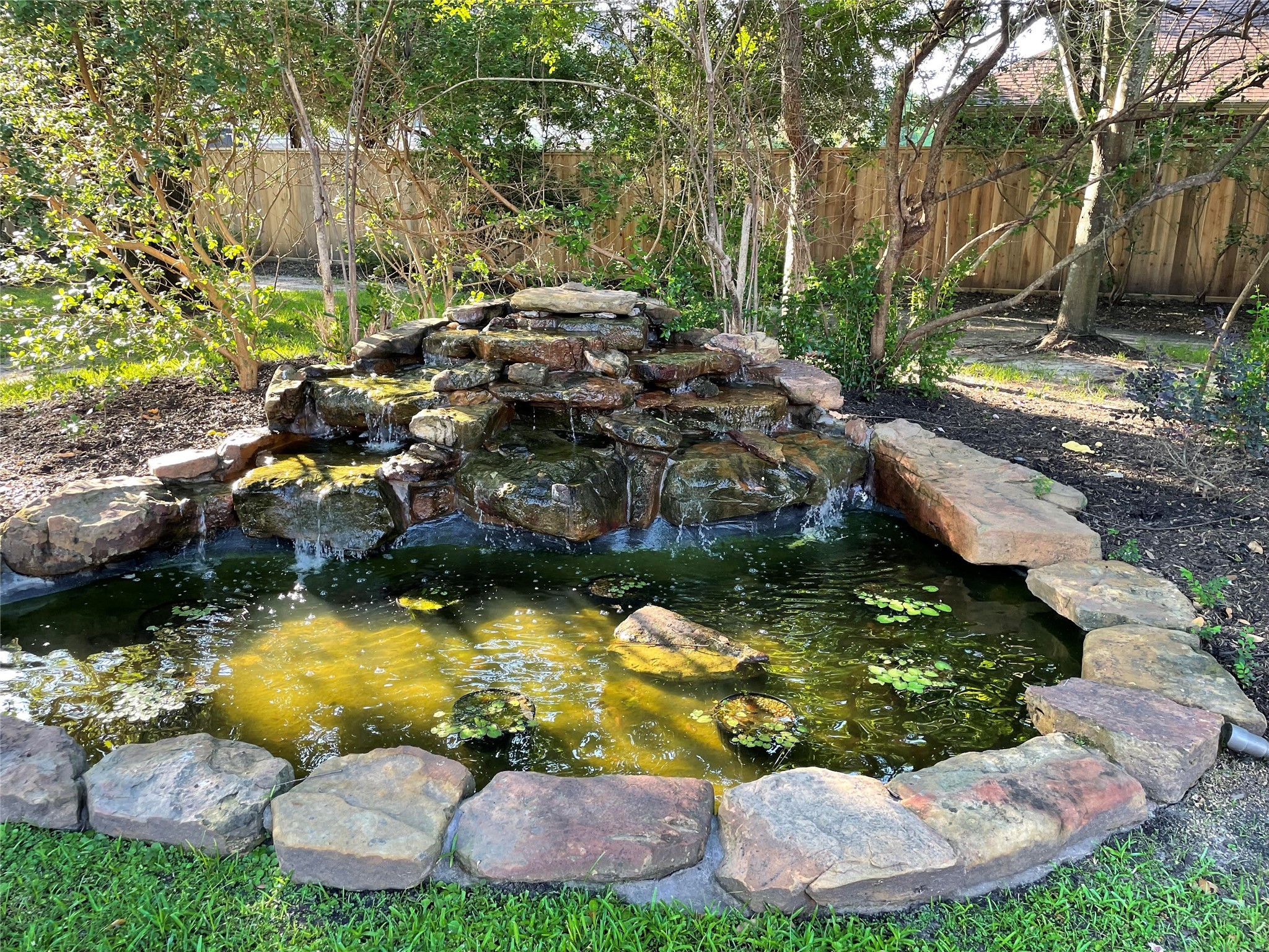 13402 Pinnacle Place , Houston, TX, 77069 | 32374298 | Realty Texas LLC