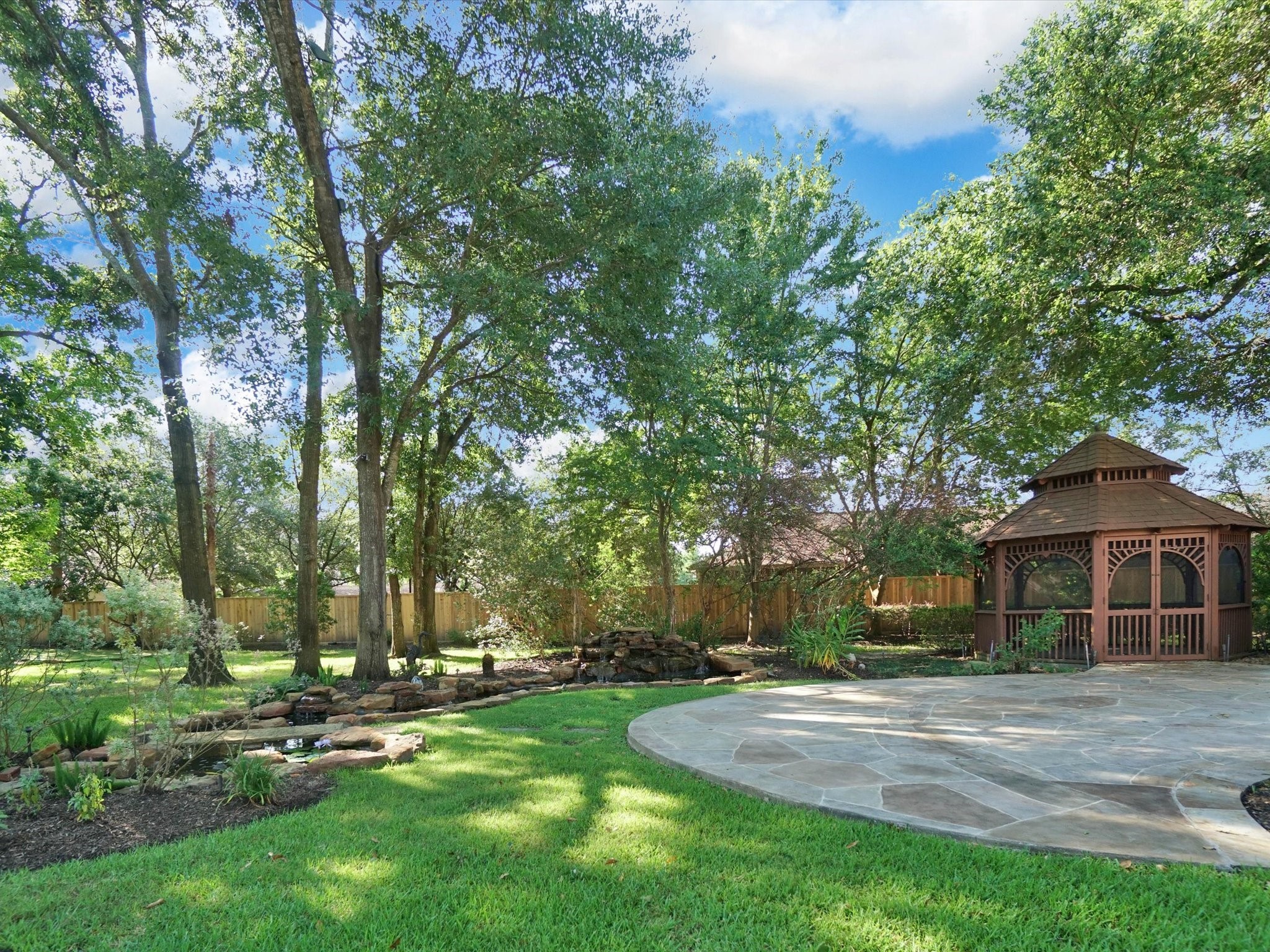 13402 Pinnacle Place , Houston, TX, 77069 | 32374298 | Realty Texas LLC