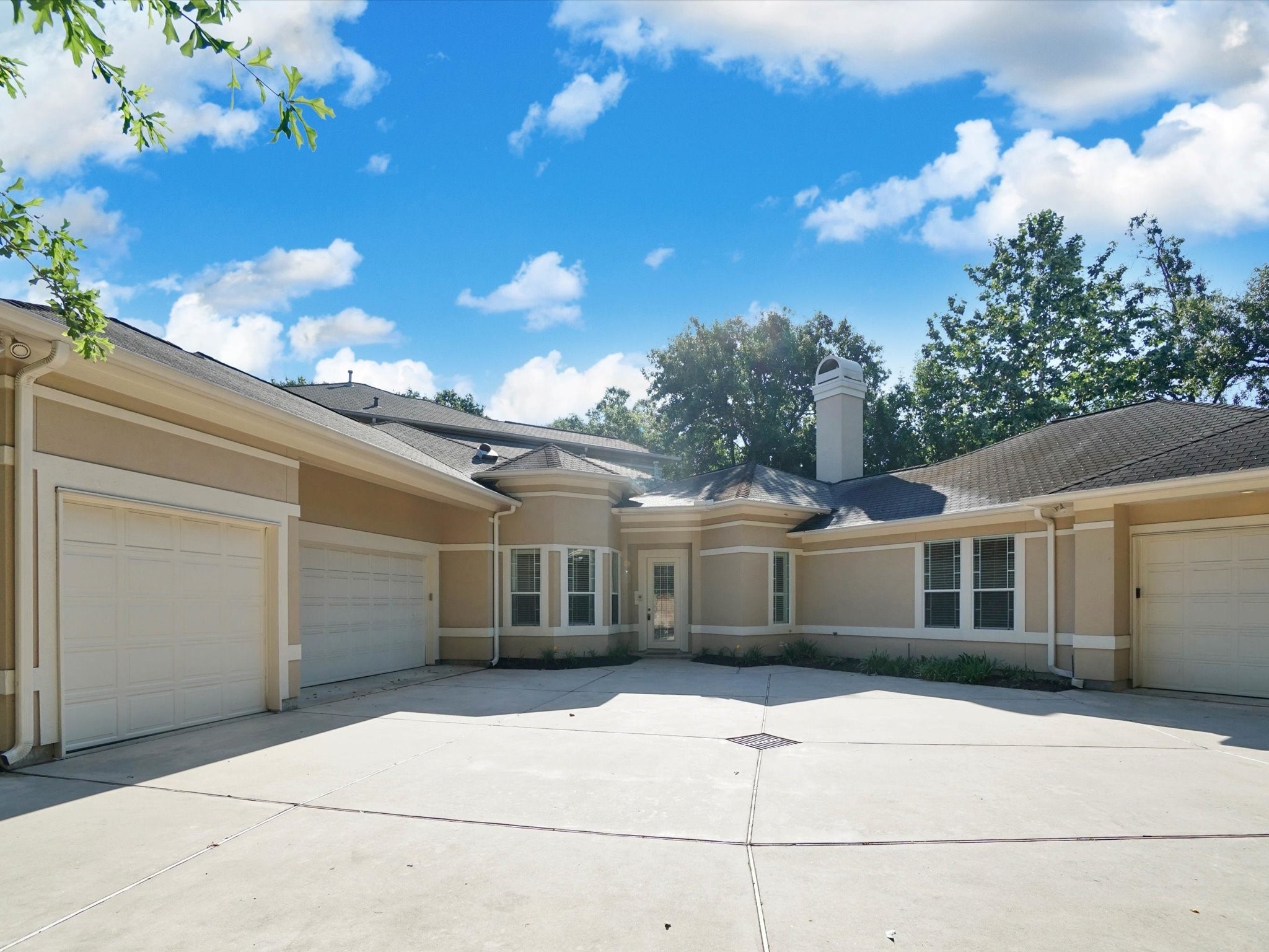 13402 Pinnacle Place , Houston, TX, 77069 | 32374298 | Realty Texas LLC