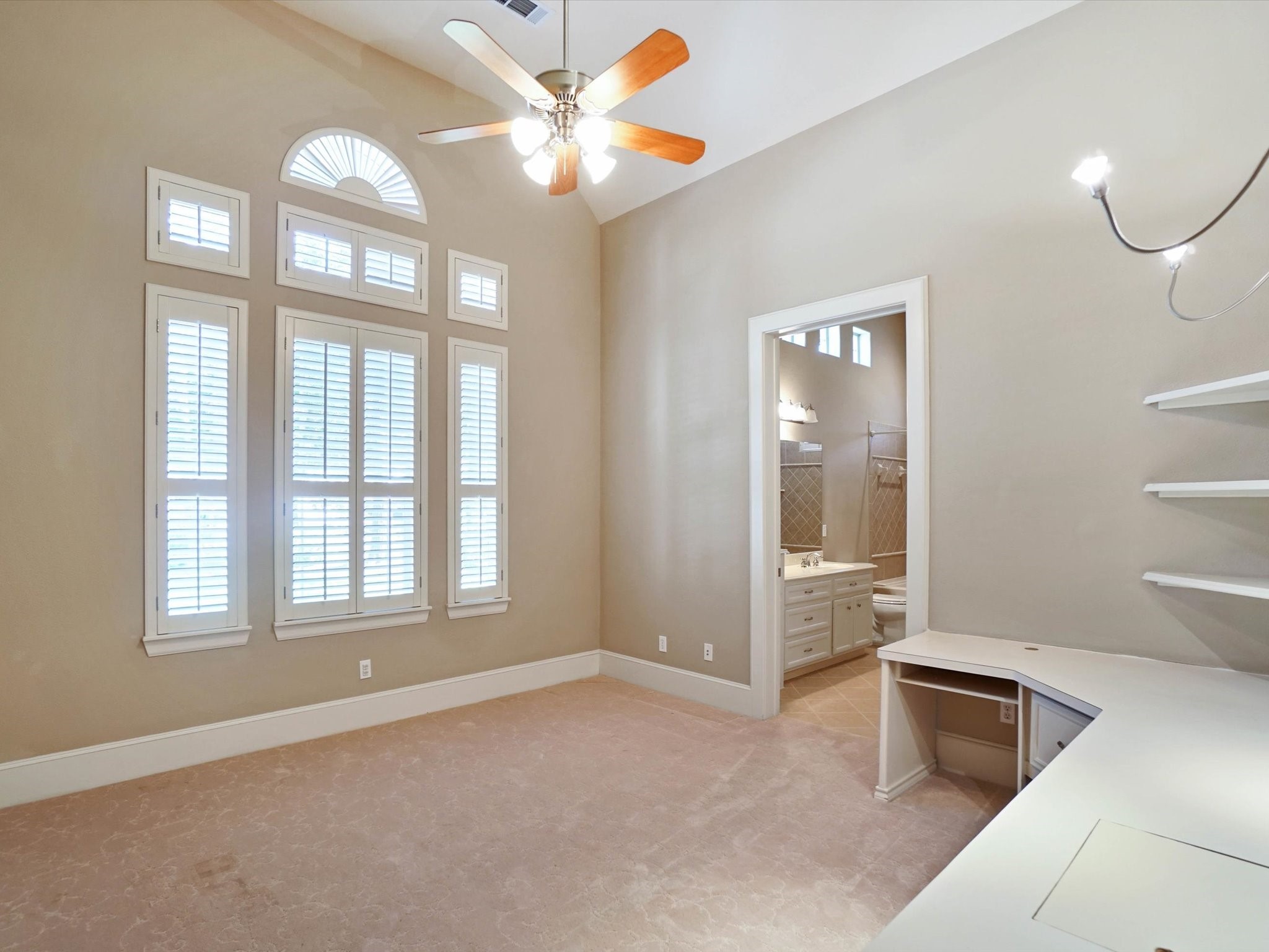 13402 Pinnacle Place , Houston, TX, 77069 | 32374298 | Realty Texas LLC