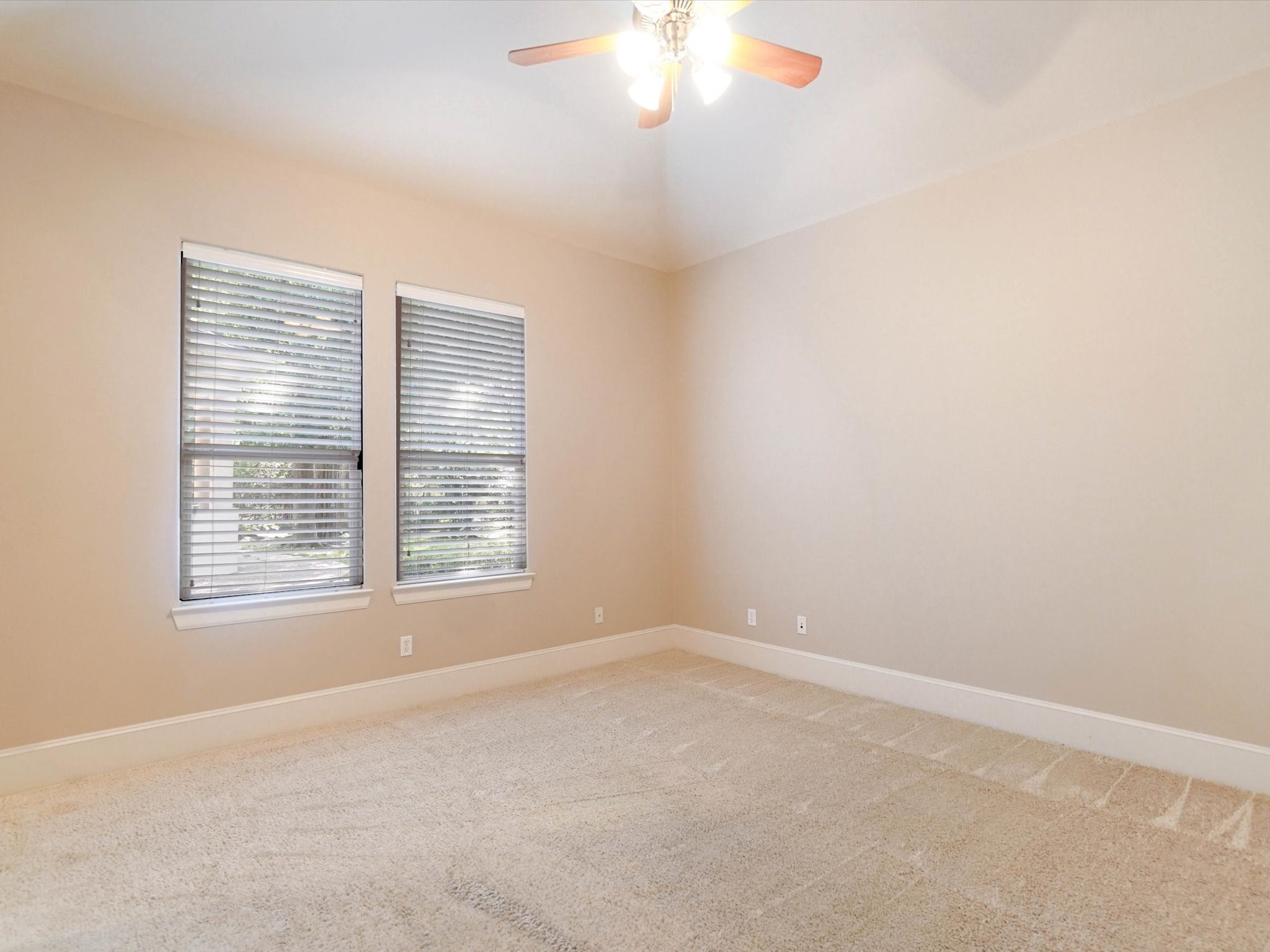 13402 Pinnacle Place , Houston, TX, 77069 | 32374298 | Realty Texas LLC