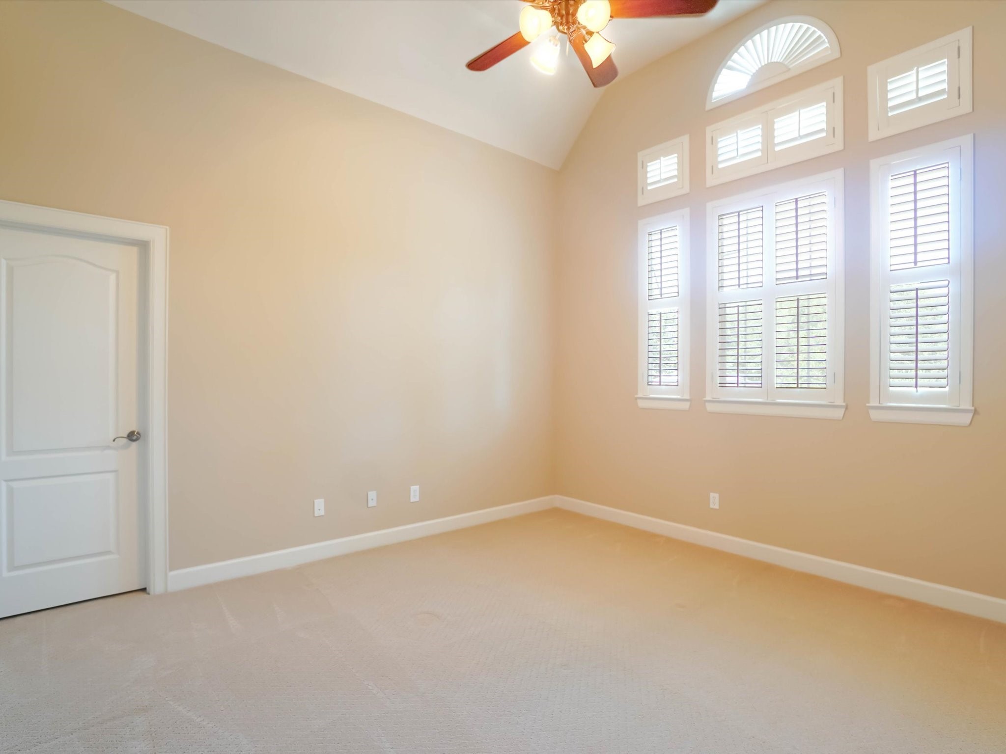 13402 Pinnacle Place , Houston, TX, 77069 | 32374298 | Realty Texas LLC