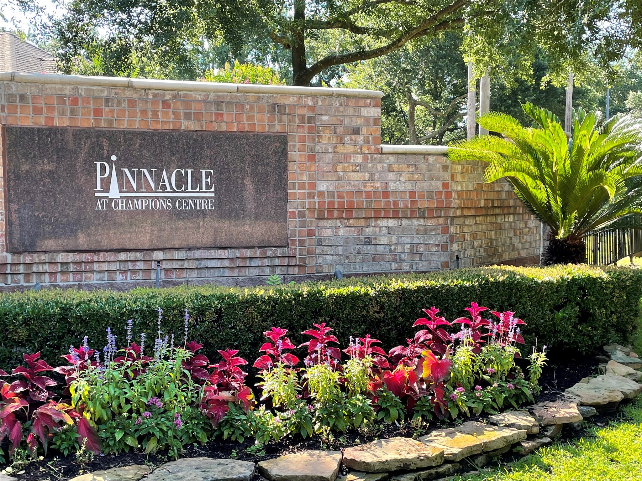 13402 Pinnacle Place , Houston, TX, 77069 | 32374298 | Realty Texas LLC