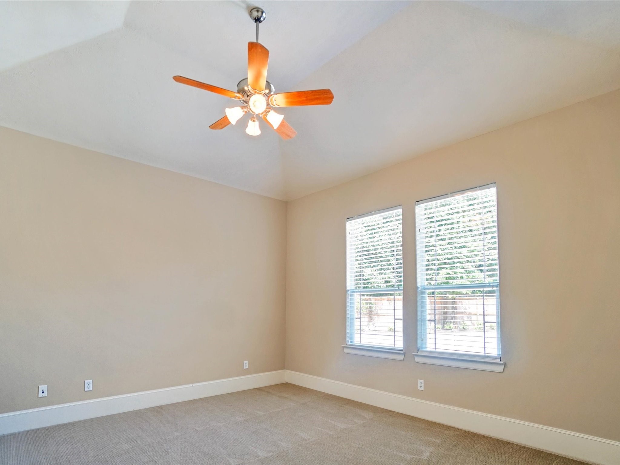 13402 Pinnacle Place , Houston, TX, 77069 | 32374298 | Realty Texas LLC