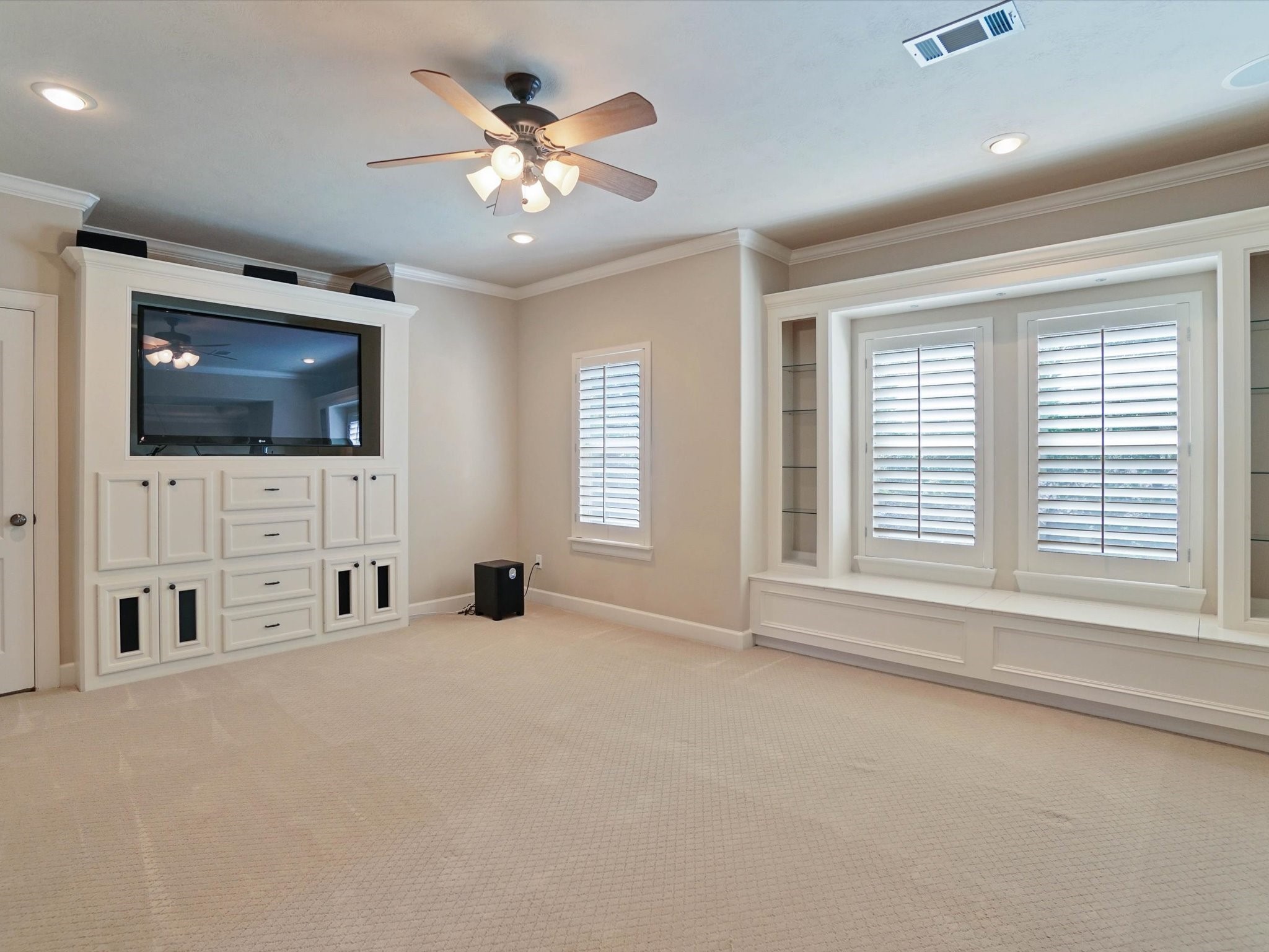 13402 Pinnacle Place , Houston, TX, 77069 | 32374298 | Realty Texas LLC