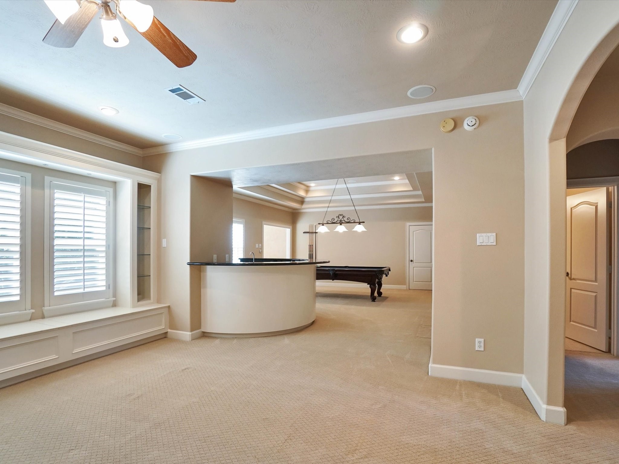 13402 Pinnacle Place , Houston, TX, 77069 | 32374298 | Realty Texas LLC