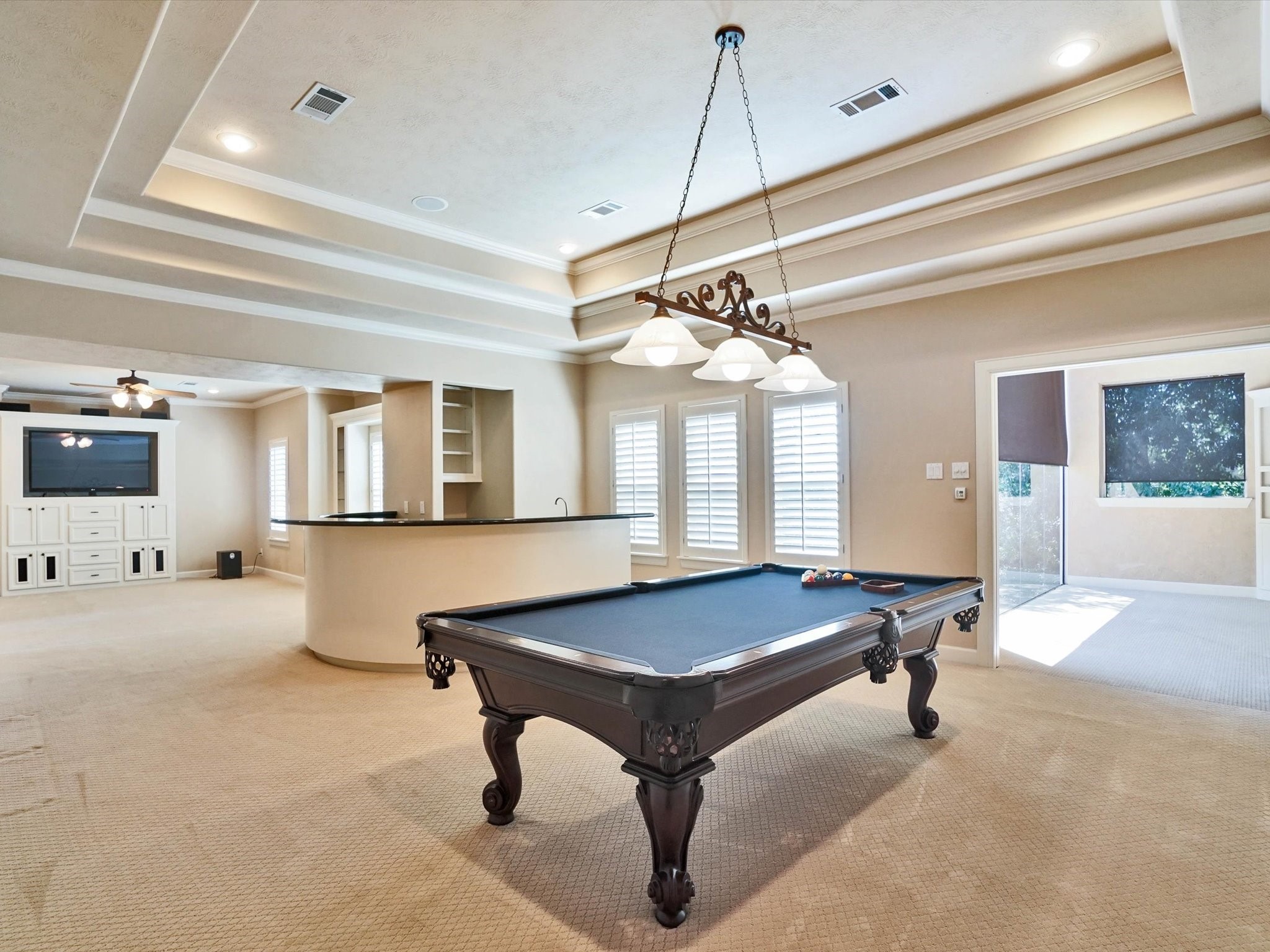13402 Pinnacle Place , Houston, TX, 77069 | 32374298 | Realty Texas LLC
