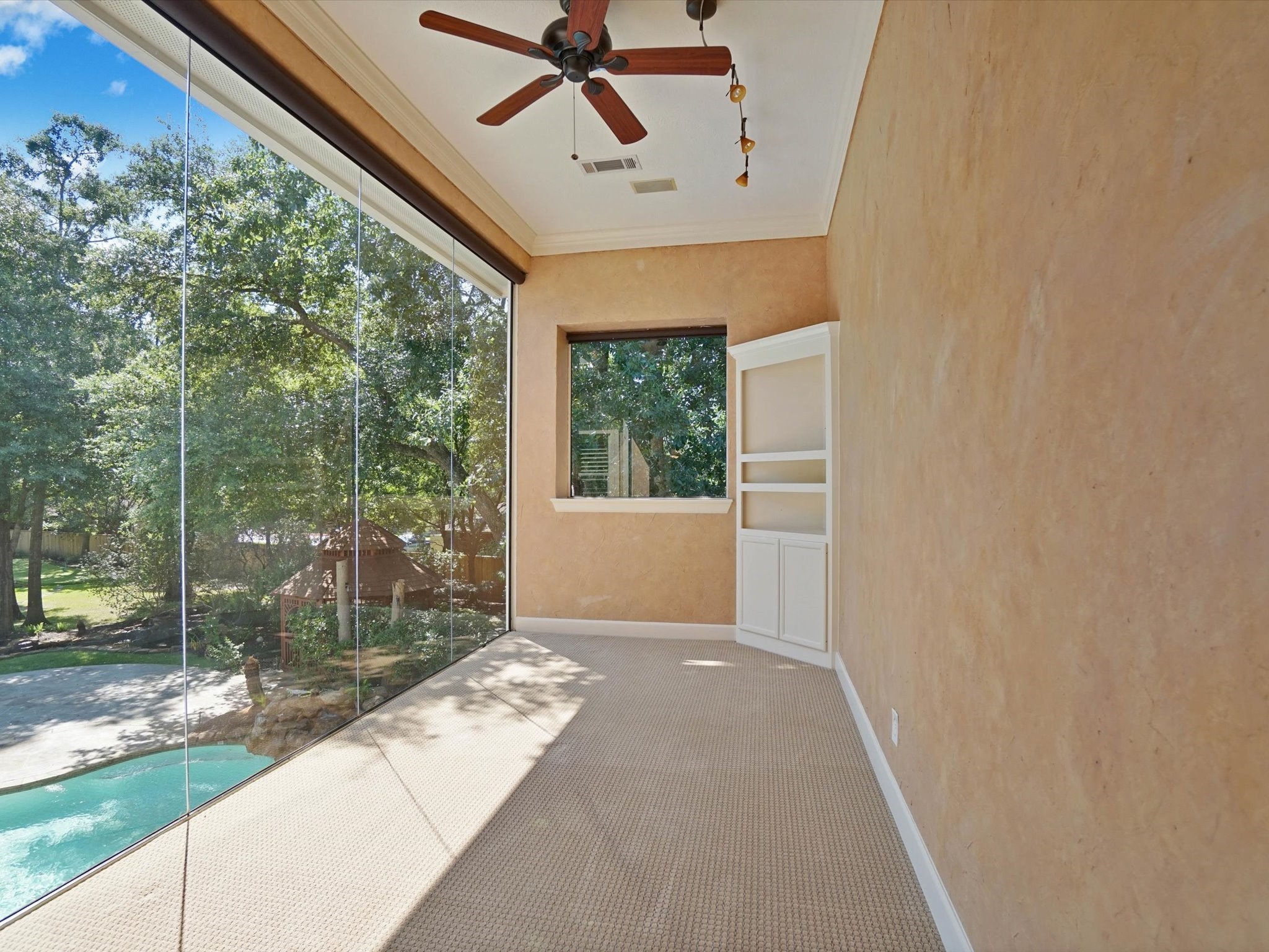 13402 Pinnacle Place , Houston, TX, 77069 | 32374298 | Realty Texas LLC