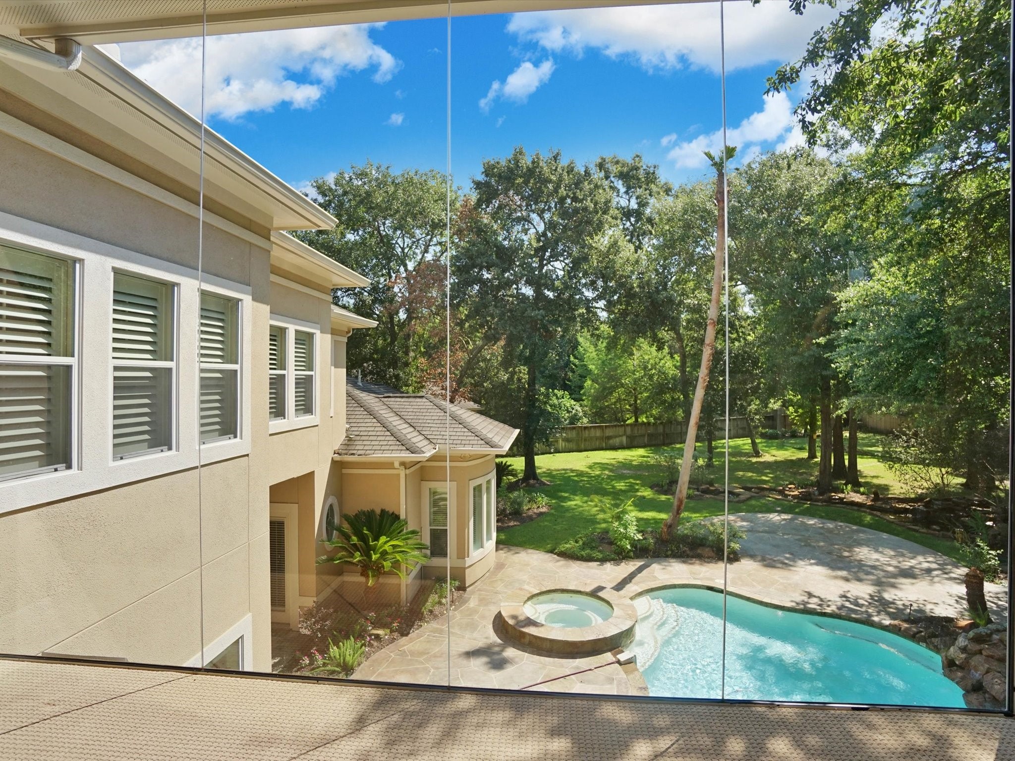 13402 Pinnacle Place , Houston, TX, 77069 | 32374298 | Realty Texas LLC