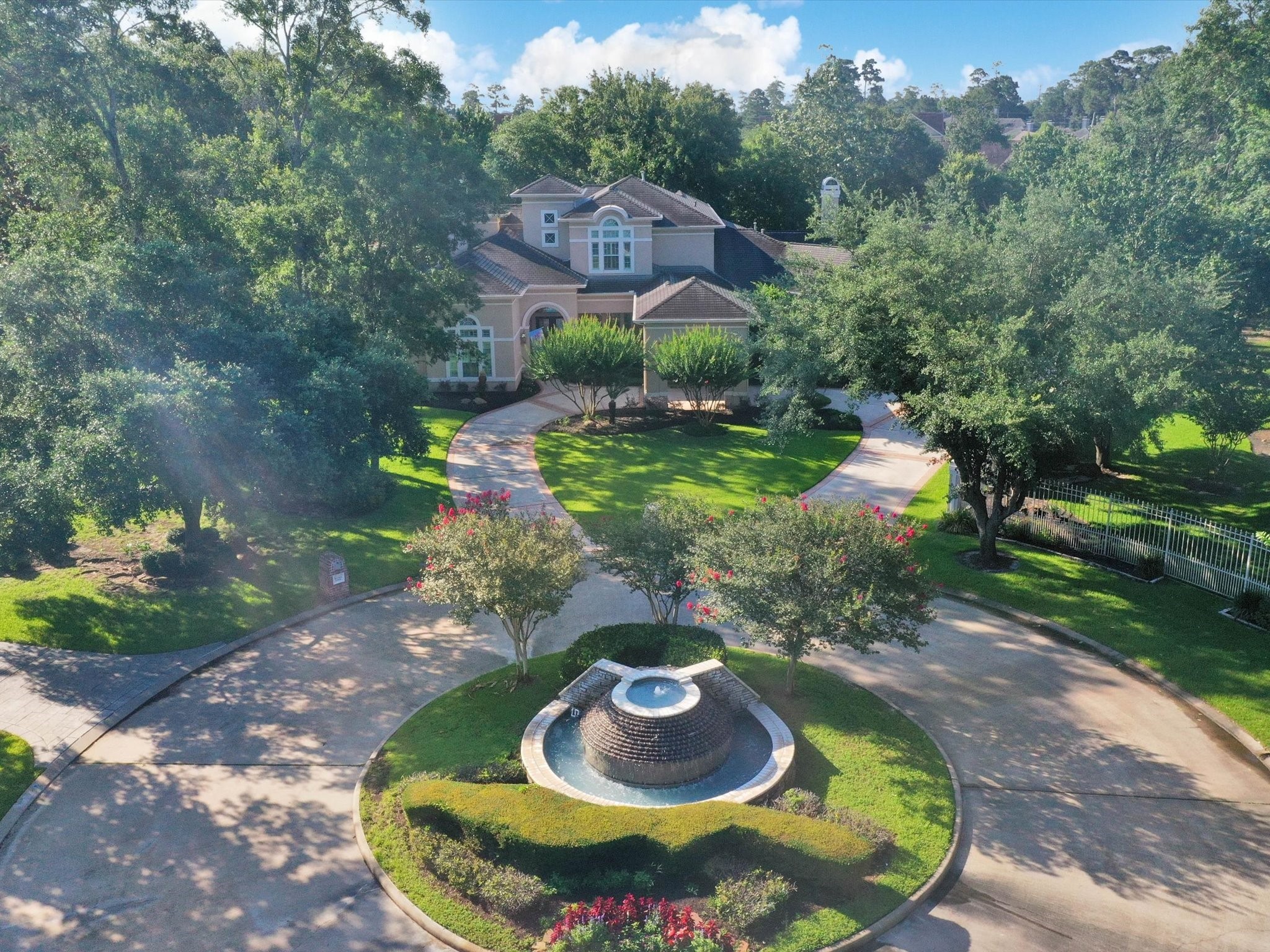 13402 Pinnacle Place , Houston, TX, 77069 | 32374298 | Realty Texas LLC