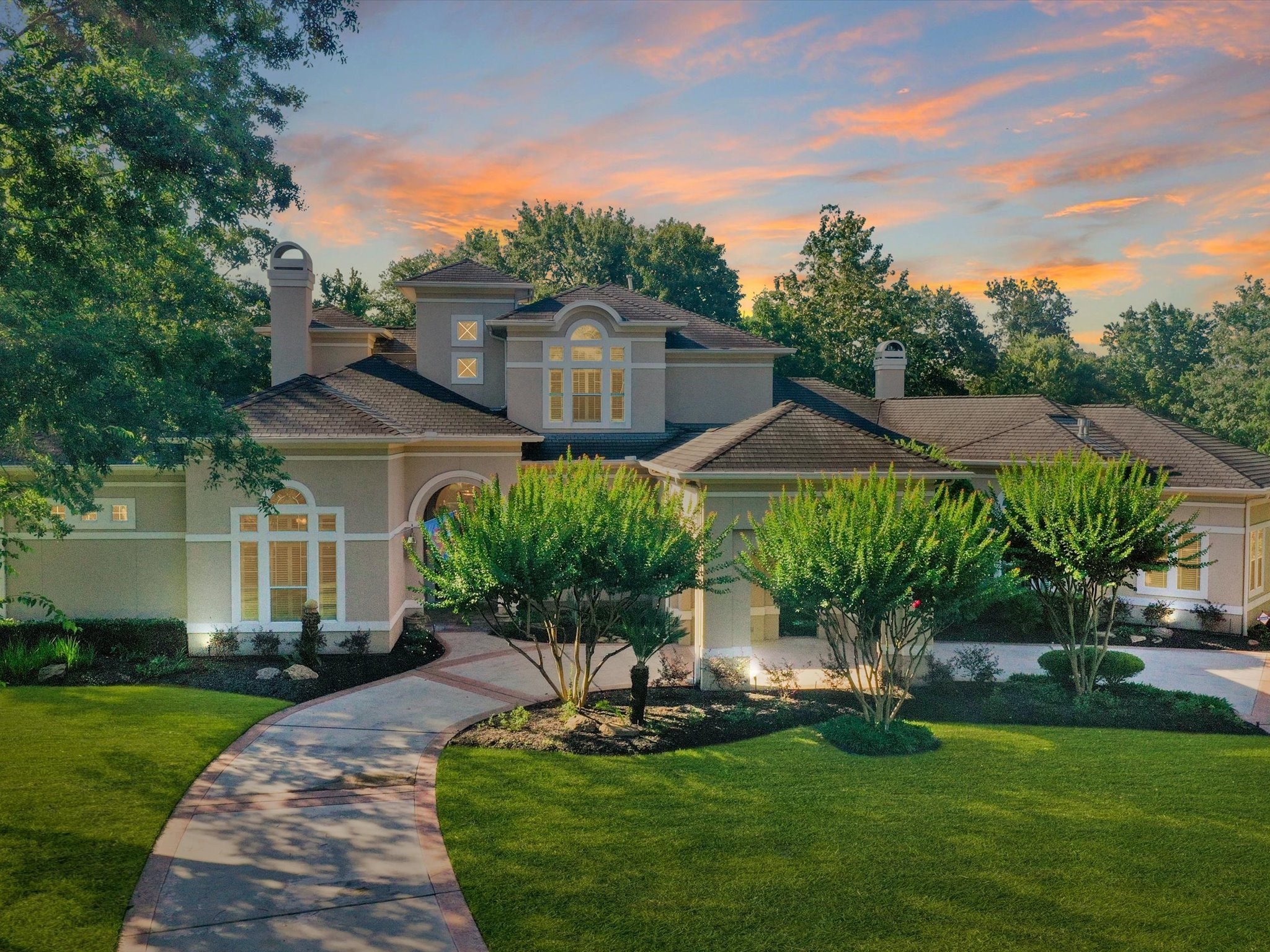 13402 Pinnacle Place , Houston, TX, 77069 | 32374298 | Realty Texas LLC