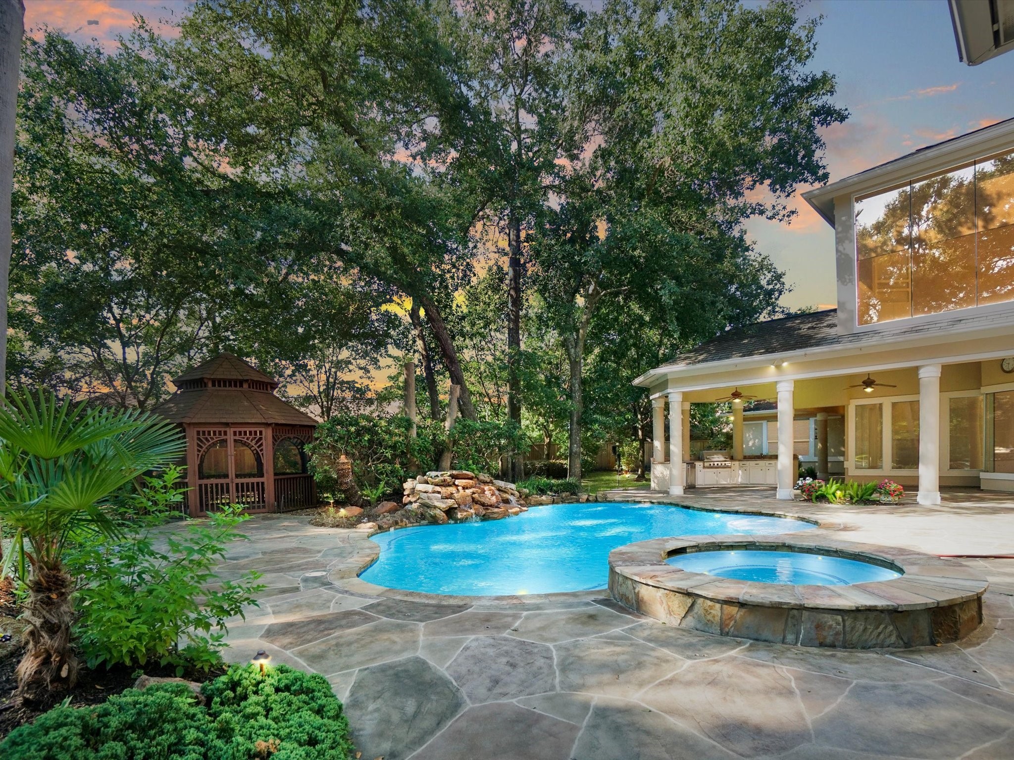 13402 Pinnacle Place , Houston, TX, 77069 | 32374298 | Realty Texas LLC