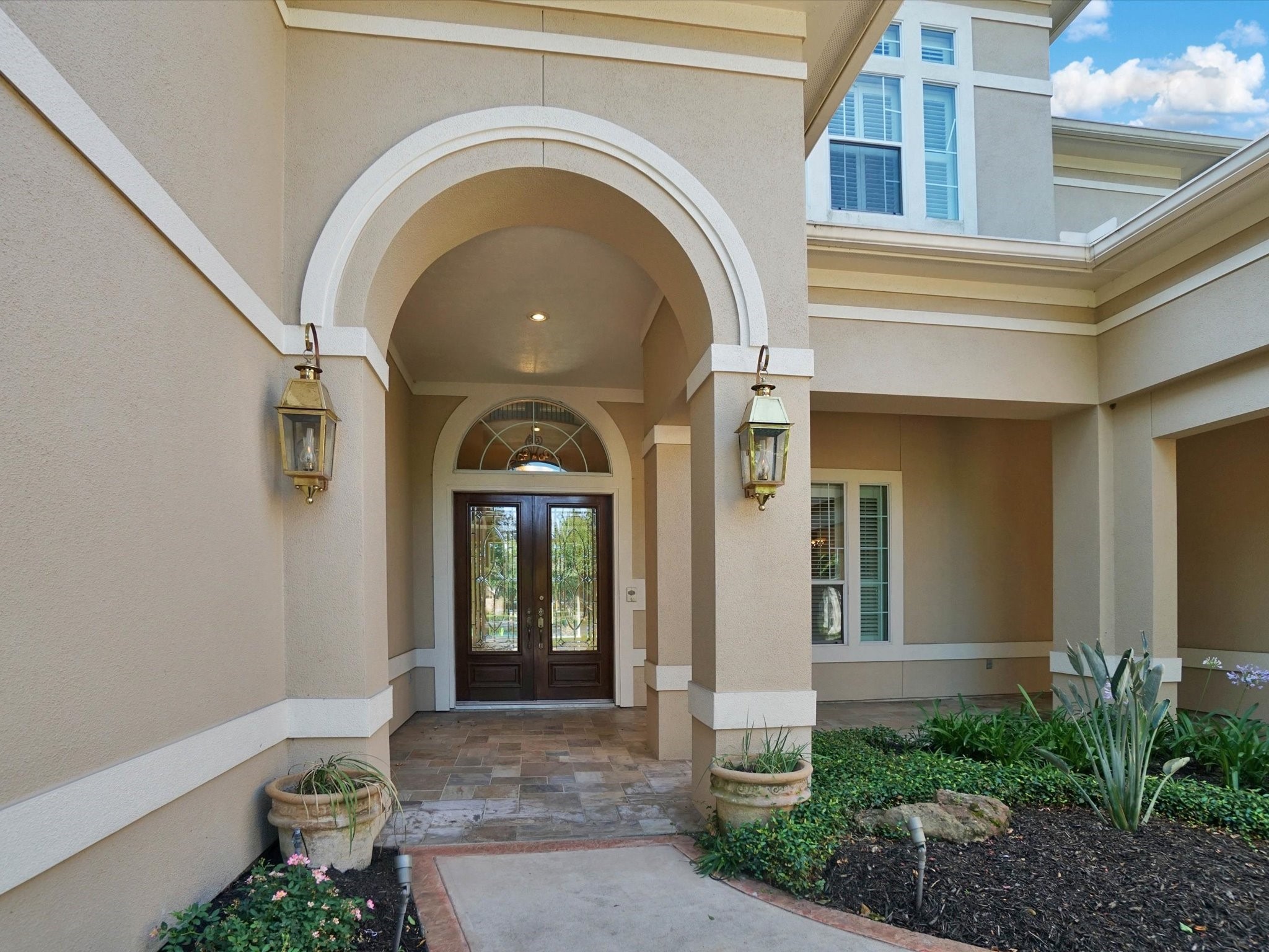 13402 Pinnacle Place , Houston, TX, 77069 | 32374298 | Realty Texas LLC