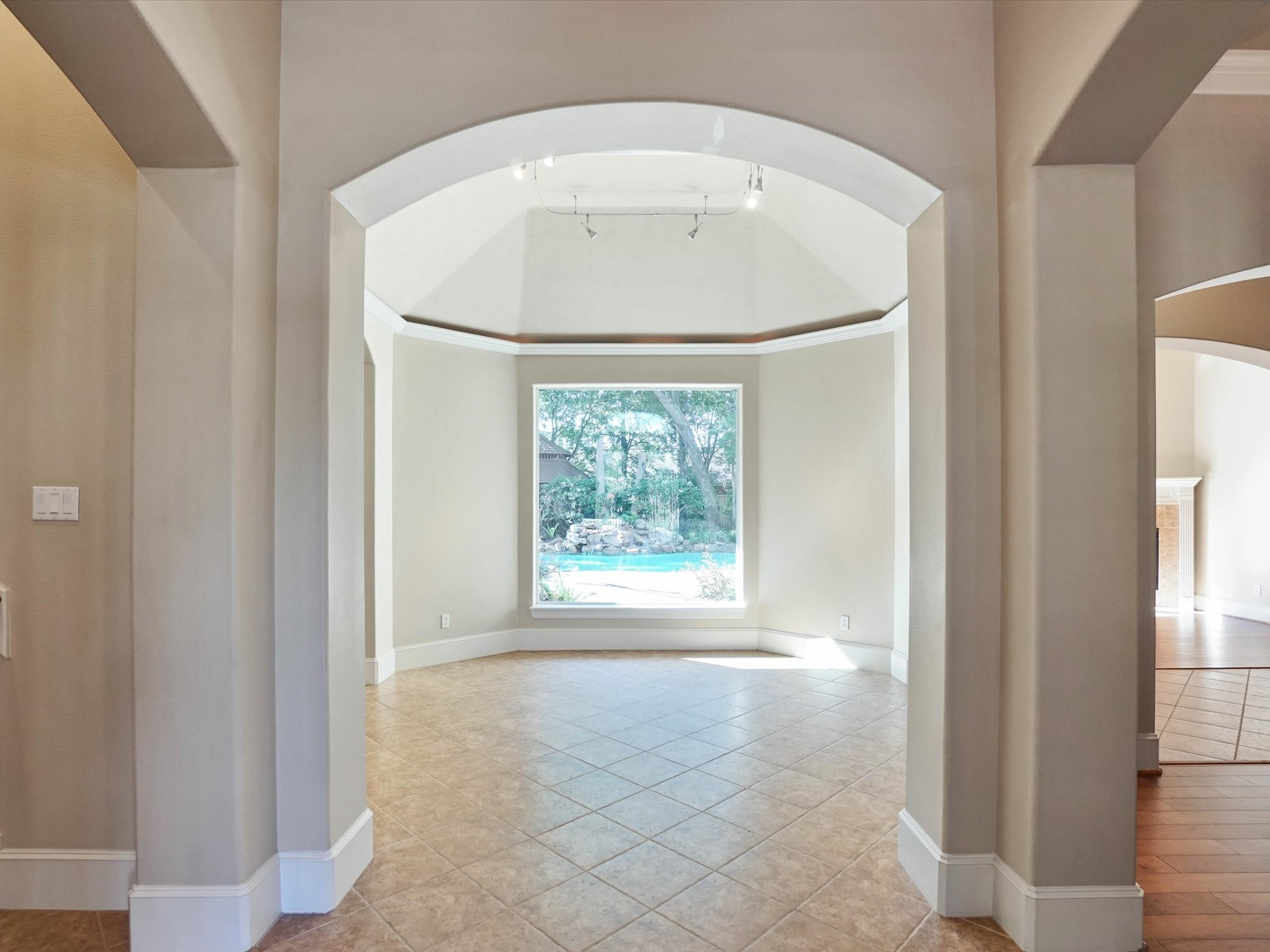 13402 Pinnacle Place , Houston, TX, 77069 | 32374298 | Realty Texas LLC
