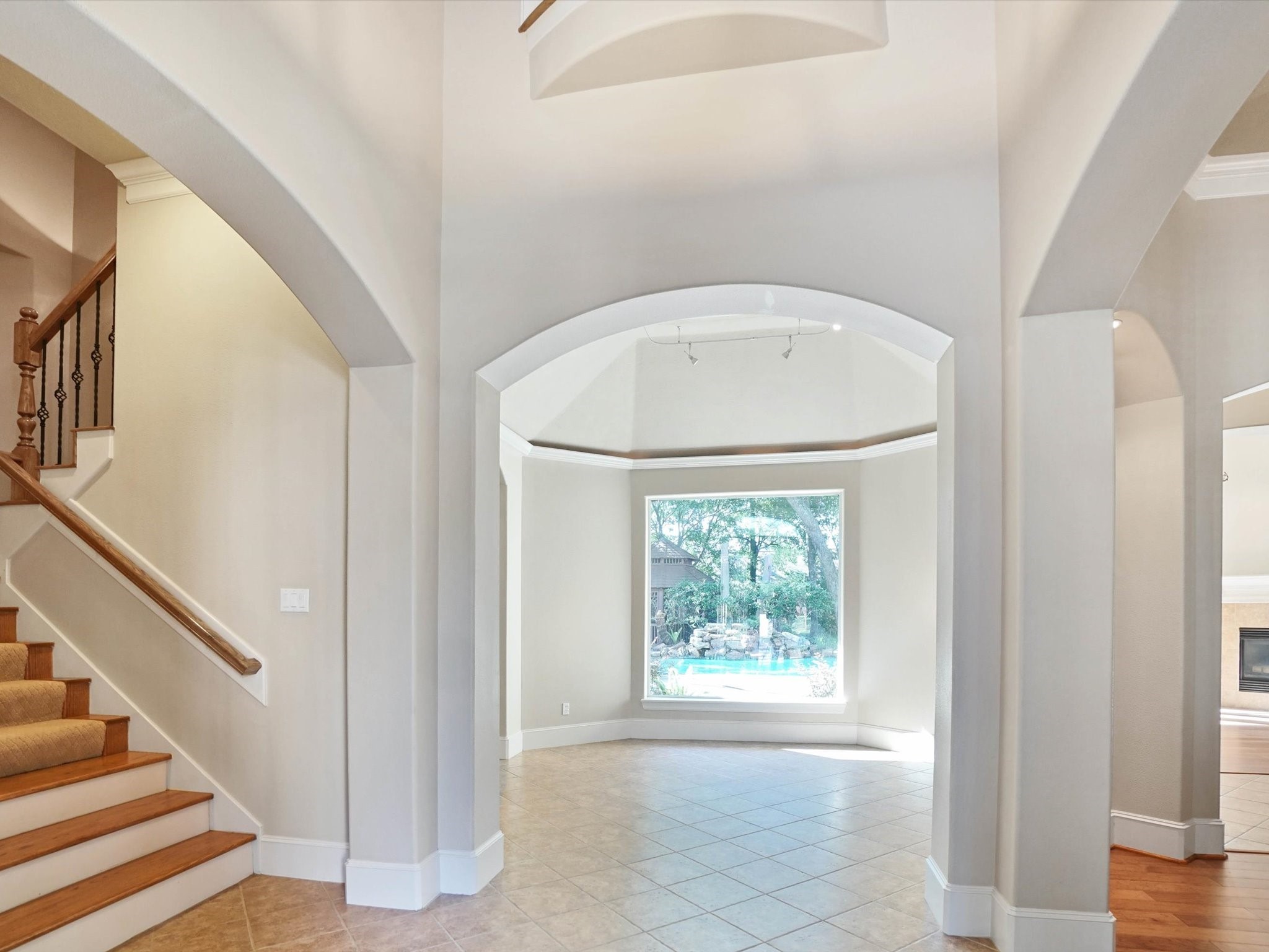 13402 Pinnacle Place , Houston, TX, 77069 | 32374298 | Realty Texas LLC