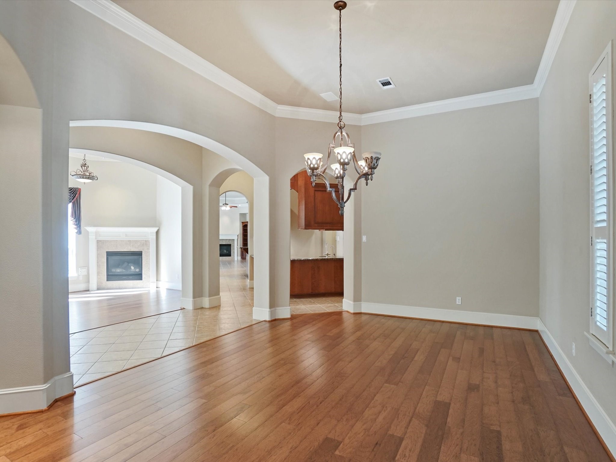 13402 Pinnacle Place , Houston, TX, 77069 | 32374298 | Realty Texas LLC
