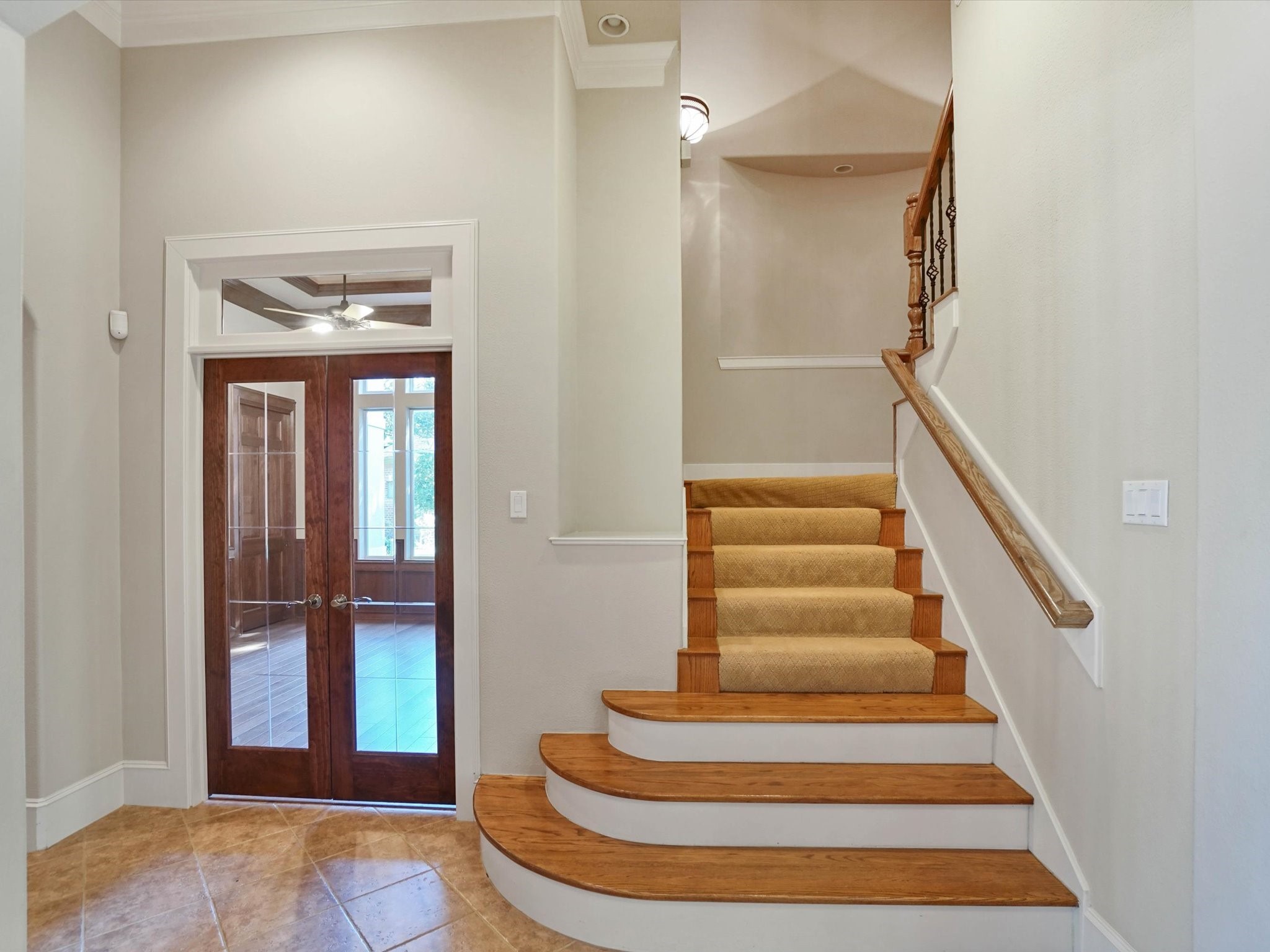 13402 Pinnacle Place , Houston, TX, 77069 | 32374298 | Realty Texas LLC