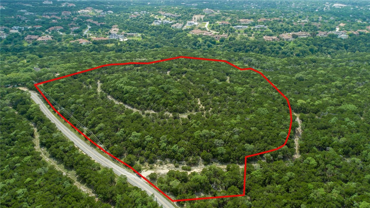1100 River Hills Road , Austin, TX, 78733 | 8572659 | Realty Texas LLC