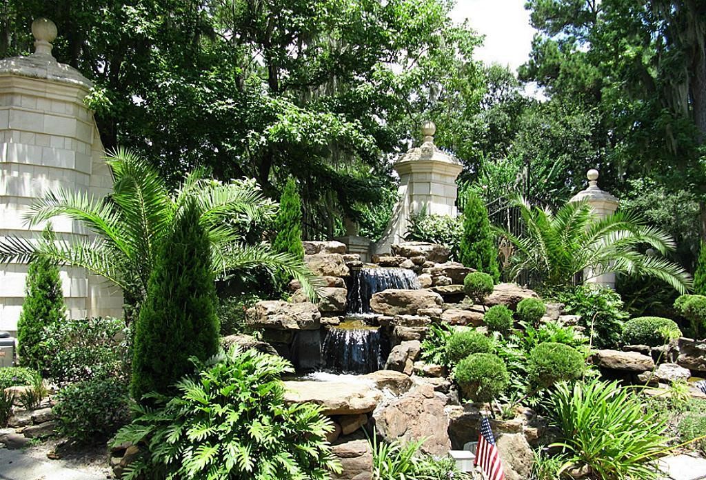 121 Kings Lake Estates Boulevard , Humble, TX, 77346 | 281332 | Realty Texas LLC