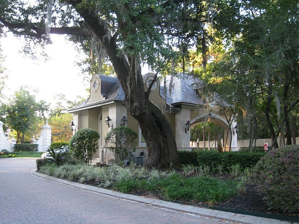 121 Kings Lake Estates Boulevard , Humble, TX, 77346 | 281332 | Realty Texas LLC