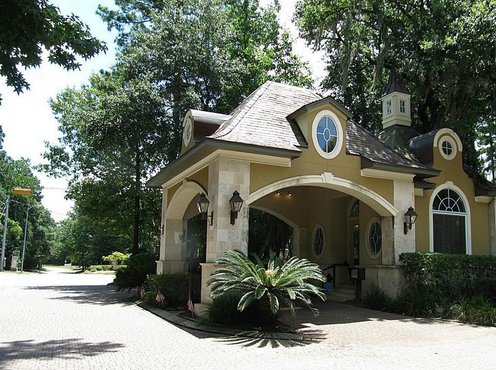 121 Kings Lake Estates Boulevard , Humble, TX, 77346 | 281332 | Realty Texas LLC