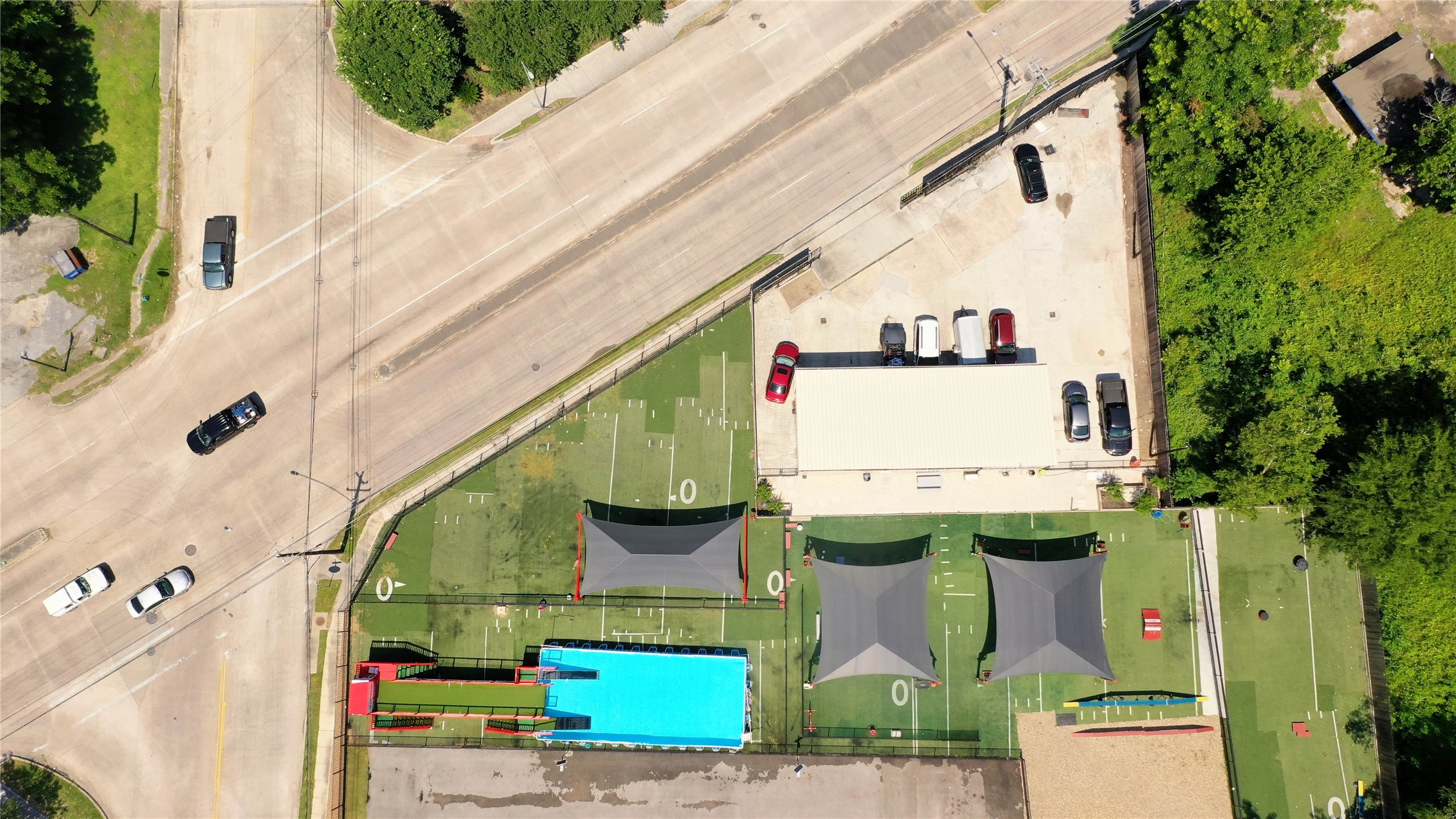 4504 Yale Street , Houston, TX, 77018 | 29299430 | Realty Texas LLC