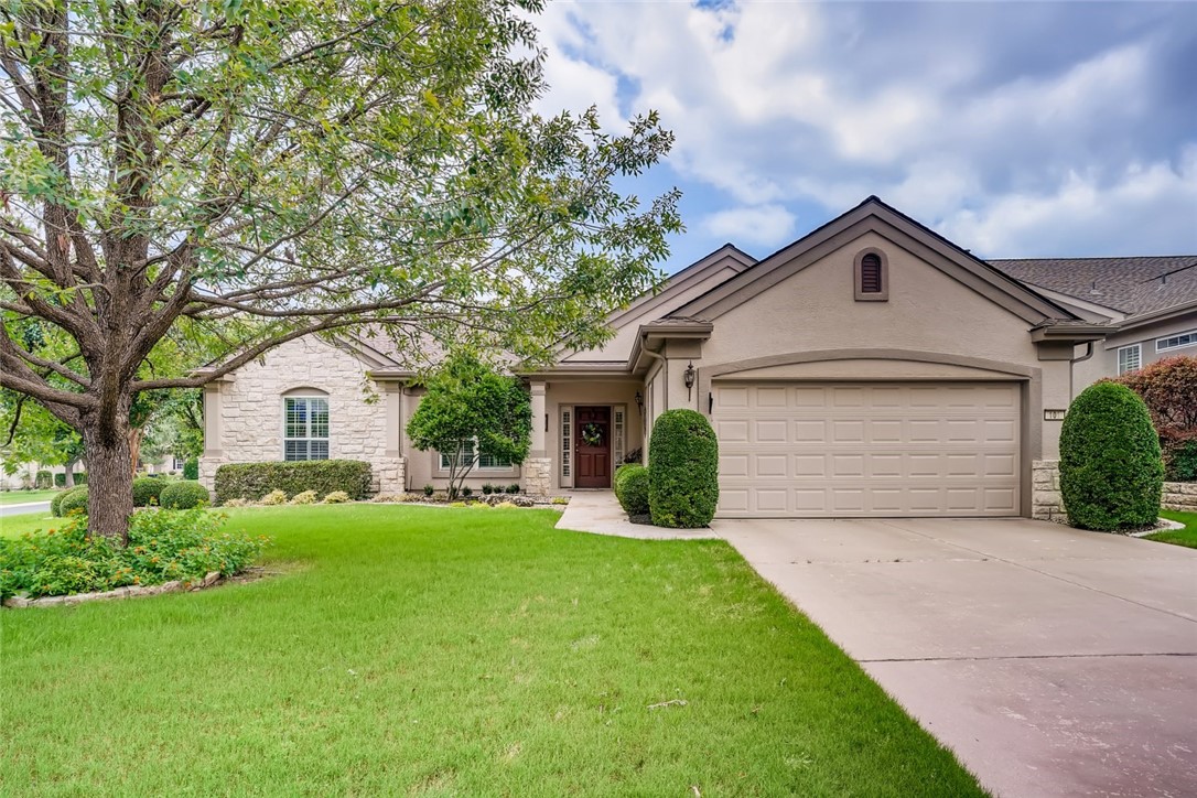 Sold: 101 Edwards Drive Blog Image Banner