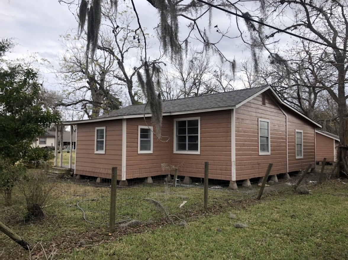 603 W 6th Street , Sweeny, TX, 77480 | 50642144 | Realty Texas LLC