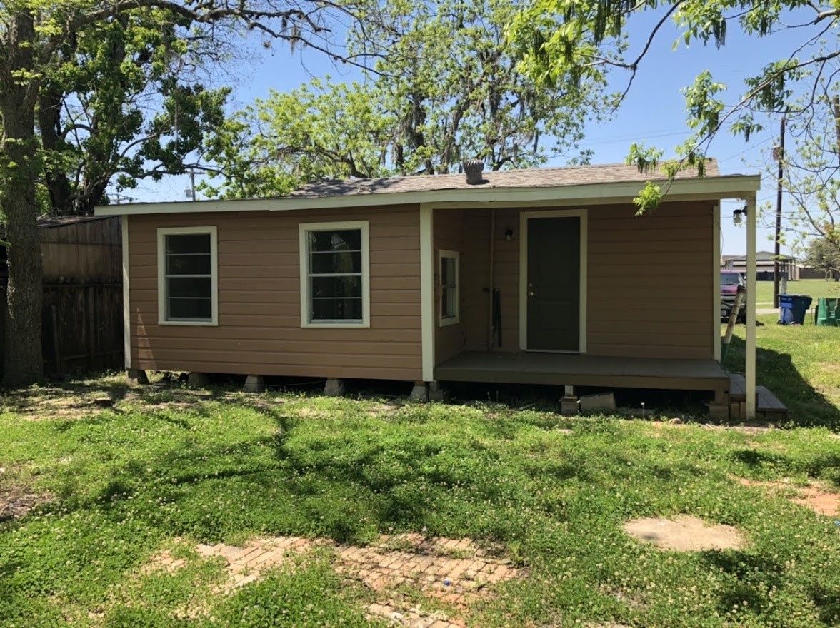 603 W 6th Street , Sweeny, TX, 77480 | 50642144 | Realty Texas LLC