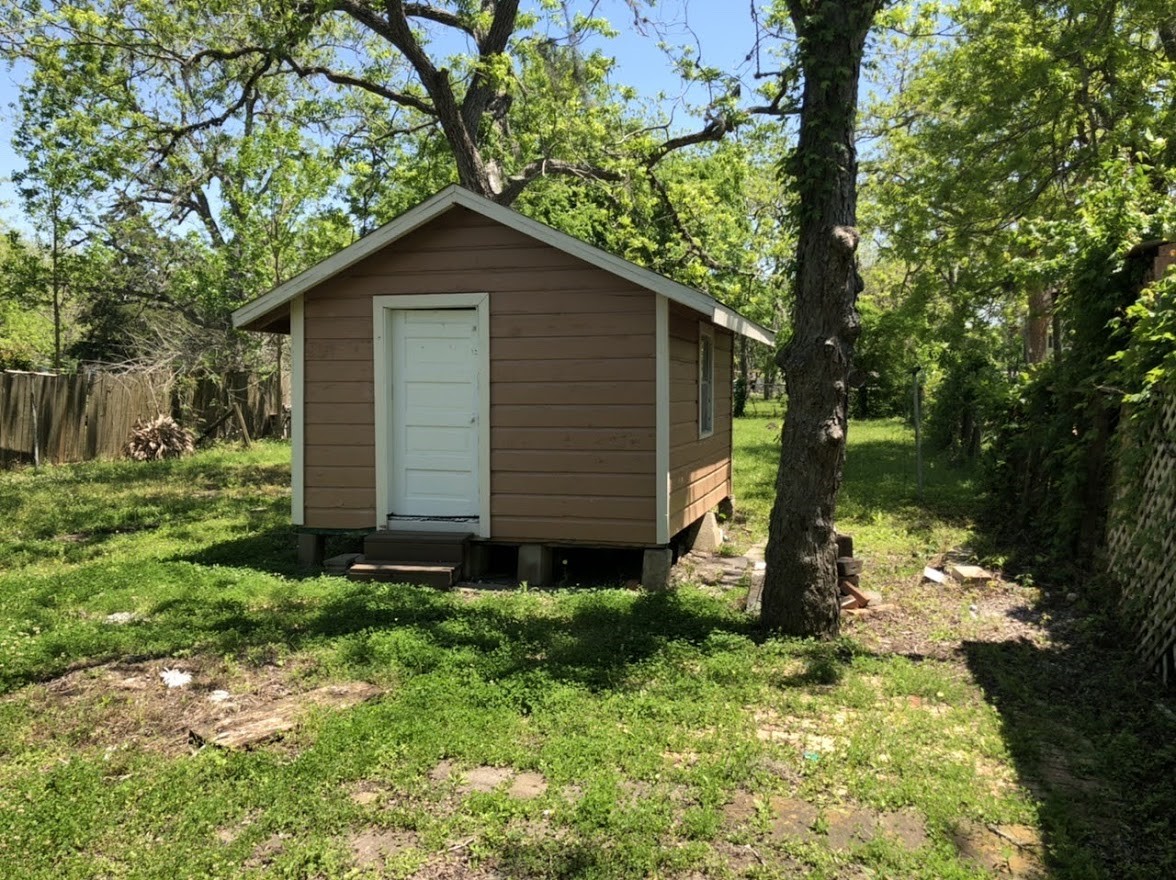 603 W 6th Street , Sweeny, TX, 77480 | 50642144 | Realty Texas LLC