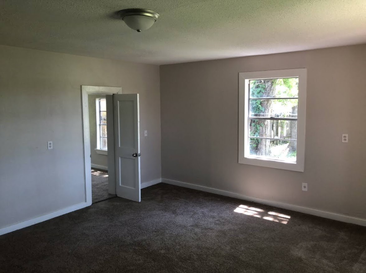 603 W 6th Street , Sweeny, TX, 77480 | 50642144 | Realty Texas LLC