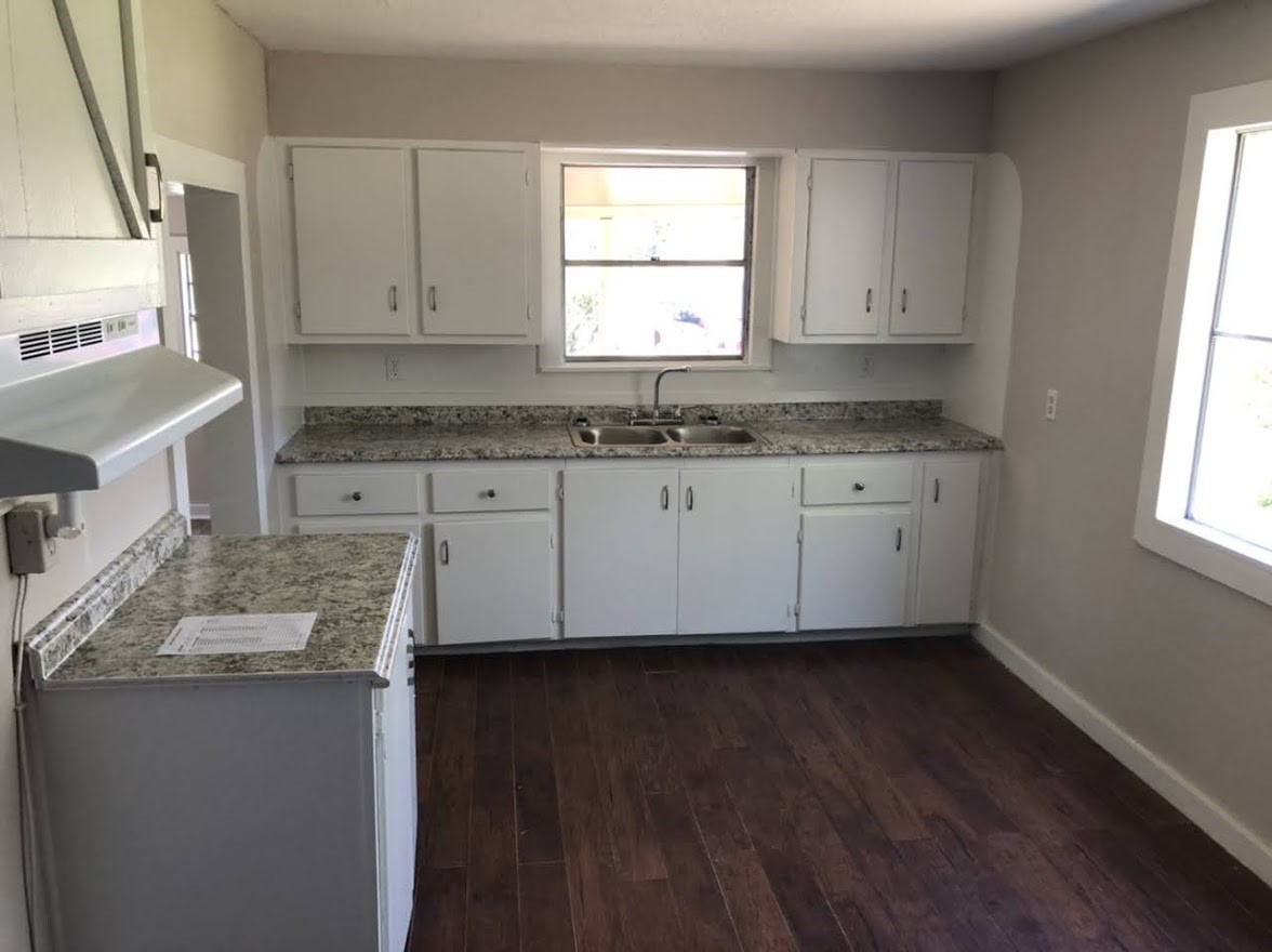 603 W 6th Street , Sweeny, TX, 77480 | 50642144 | Realty Texas LLC