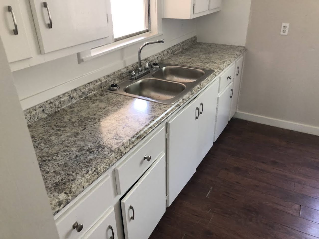 603 W 6th Street , Sweeny, TX, 77480 | 50642144 | Realty Texas LLC