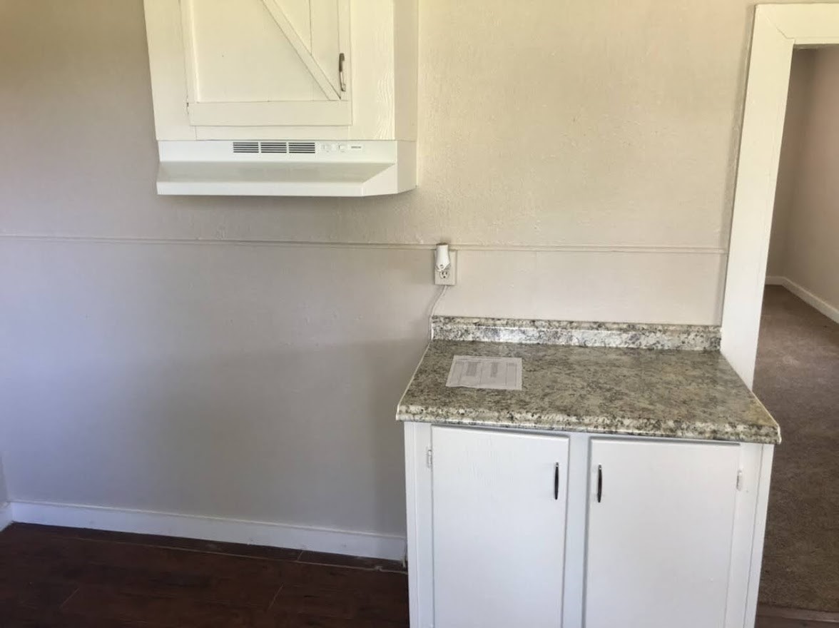 603 W 6th Street , Sweeny, TX, 77480 | 50642144 | Realty Texas LLC