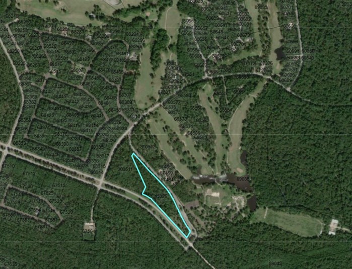1 Waterwood , Huntsville, TX, 77320 | 84493956 | Realty Texas LLC