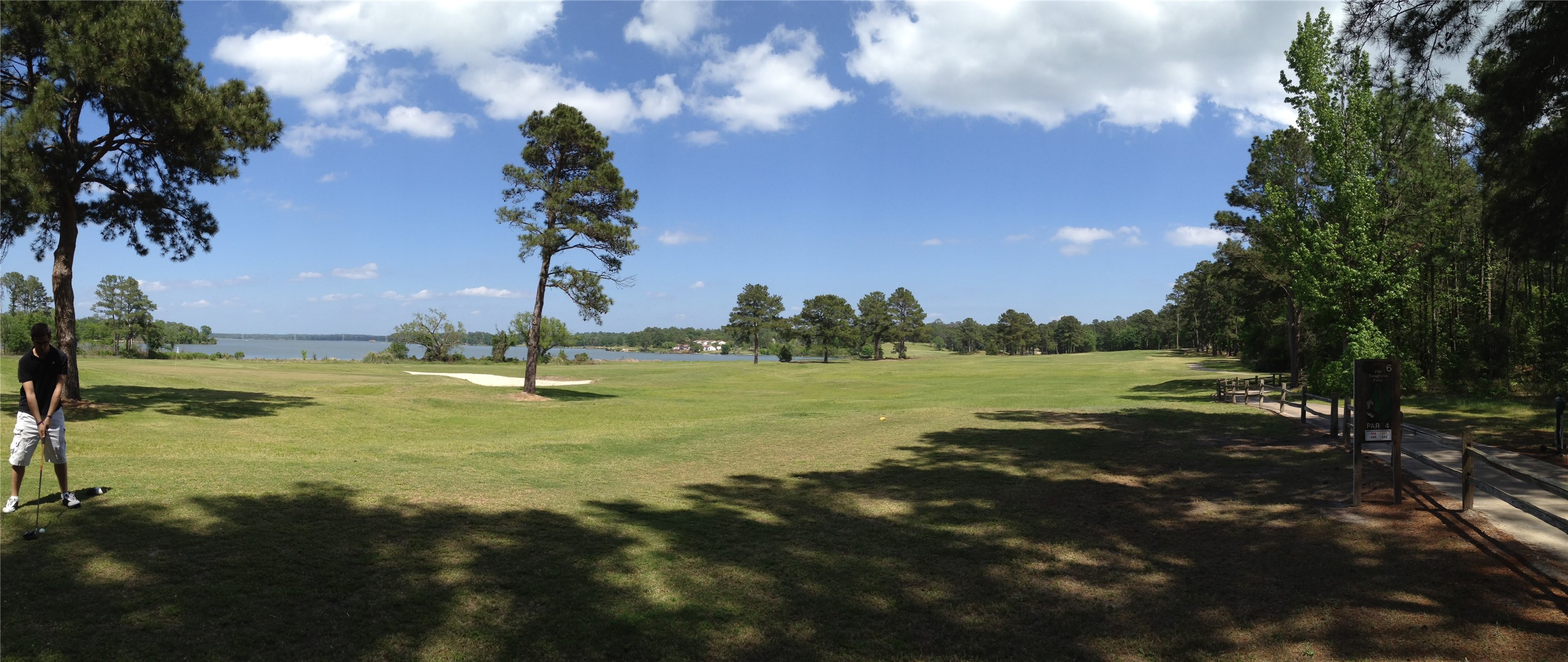 1 Waterwood , Huntsville, TX, 77320 | 84493956 | Realty Texas LLC